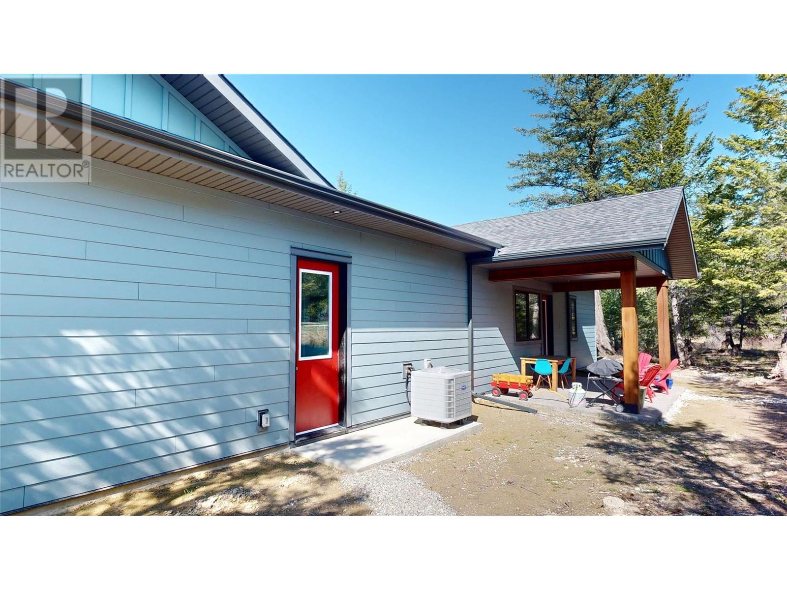 7058 Elk Ridge Road, Radium Hot Springs, British Columbia  V0A 1M0 - Photo 32 - 10344361
