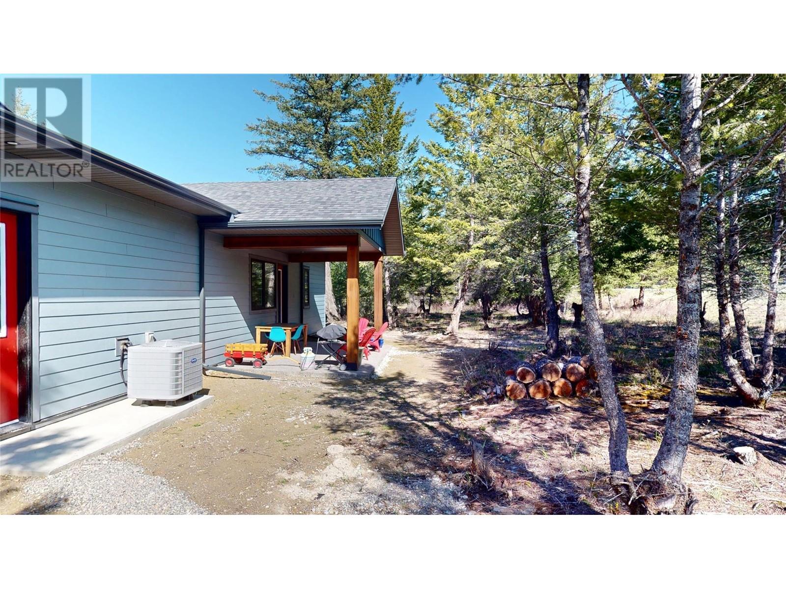 7058 Elk Ridge Road, Radium Hot Springs, British Columbia  V0A 1M0 - Photo 33 - 10344361