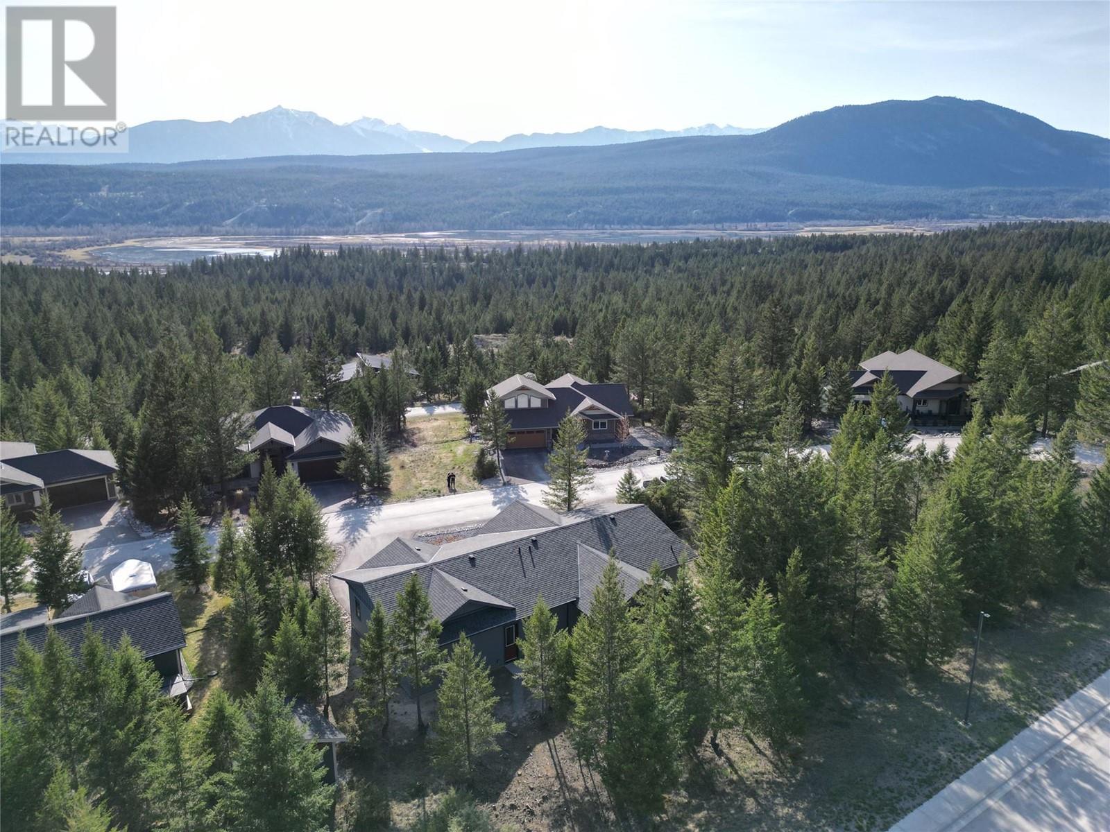 7058 Elk Ridge Road, Radium Hot Springs, British Columbia  V0A 1M0 - Photo 34 - 10344361
