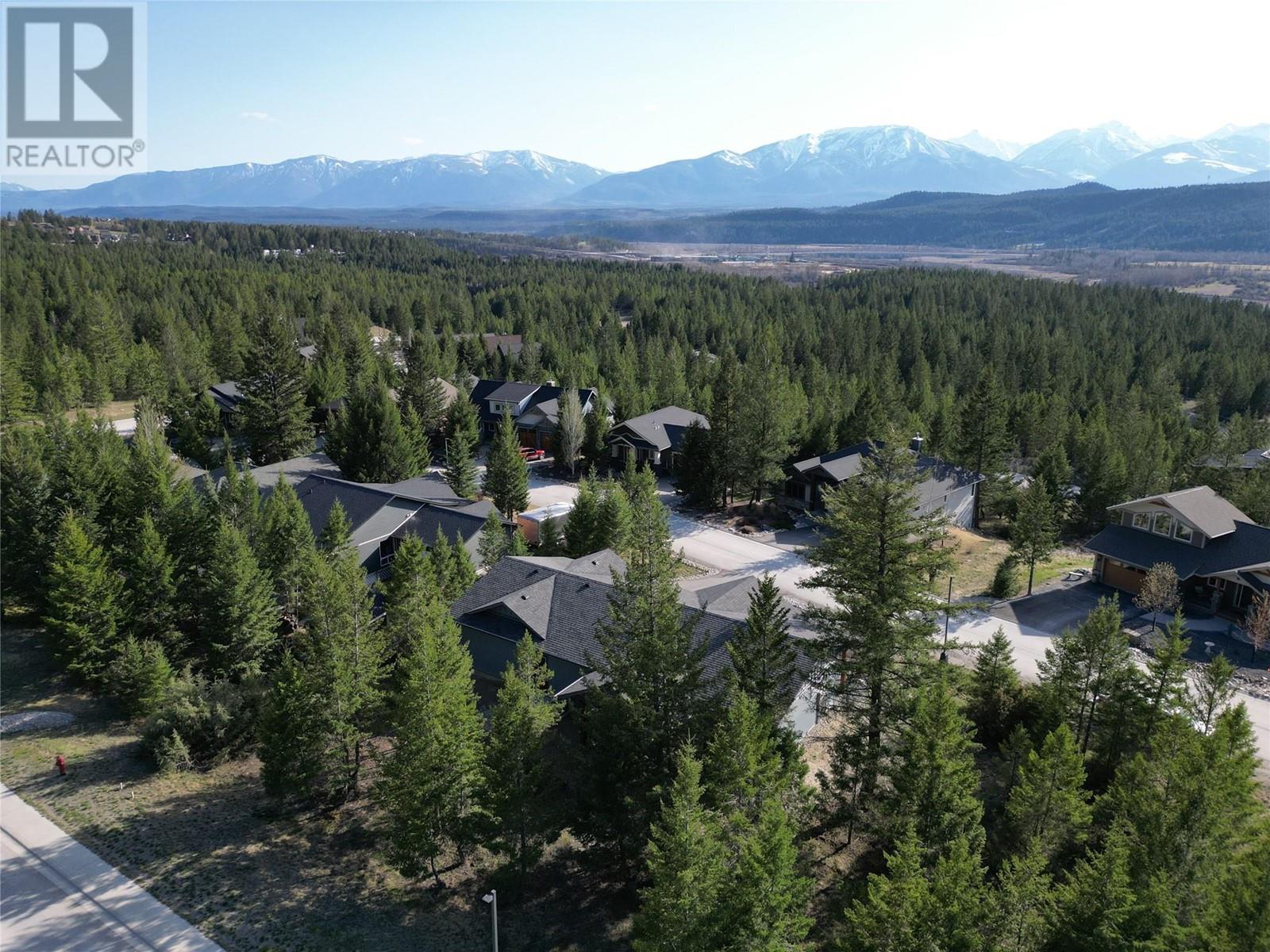 7058 Elk Ridge Road, Radium Hot Springs, British Columbia  V0A 1M0 - Photo 35 - 10344361