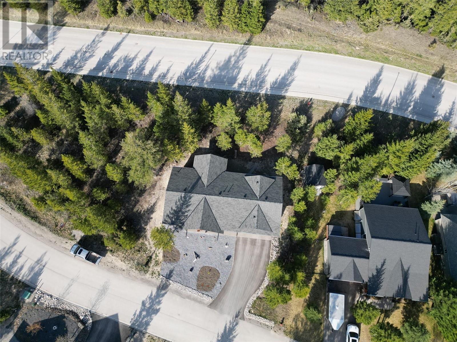7058 Elk Ridge Road, Radium Hot Springs, British Columbia  V0A 1M0 - Photo 6 - 10344361