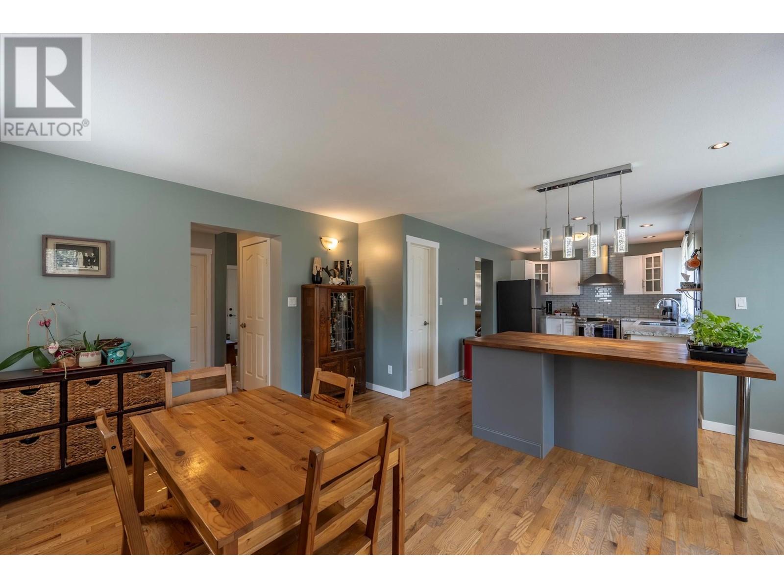 1424 Deer Ridge Road, Golden, British Columbia  V0A 1H1 - Photo 10 - 10345173