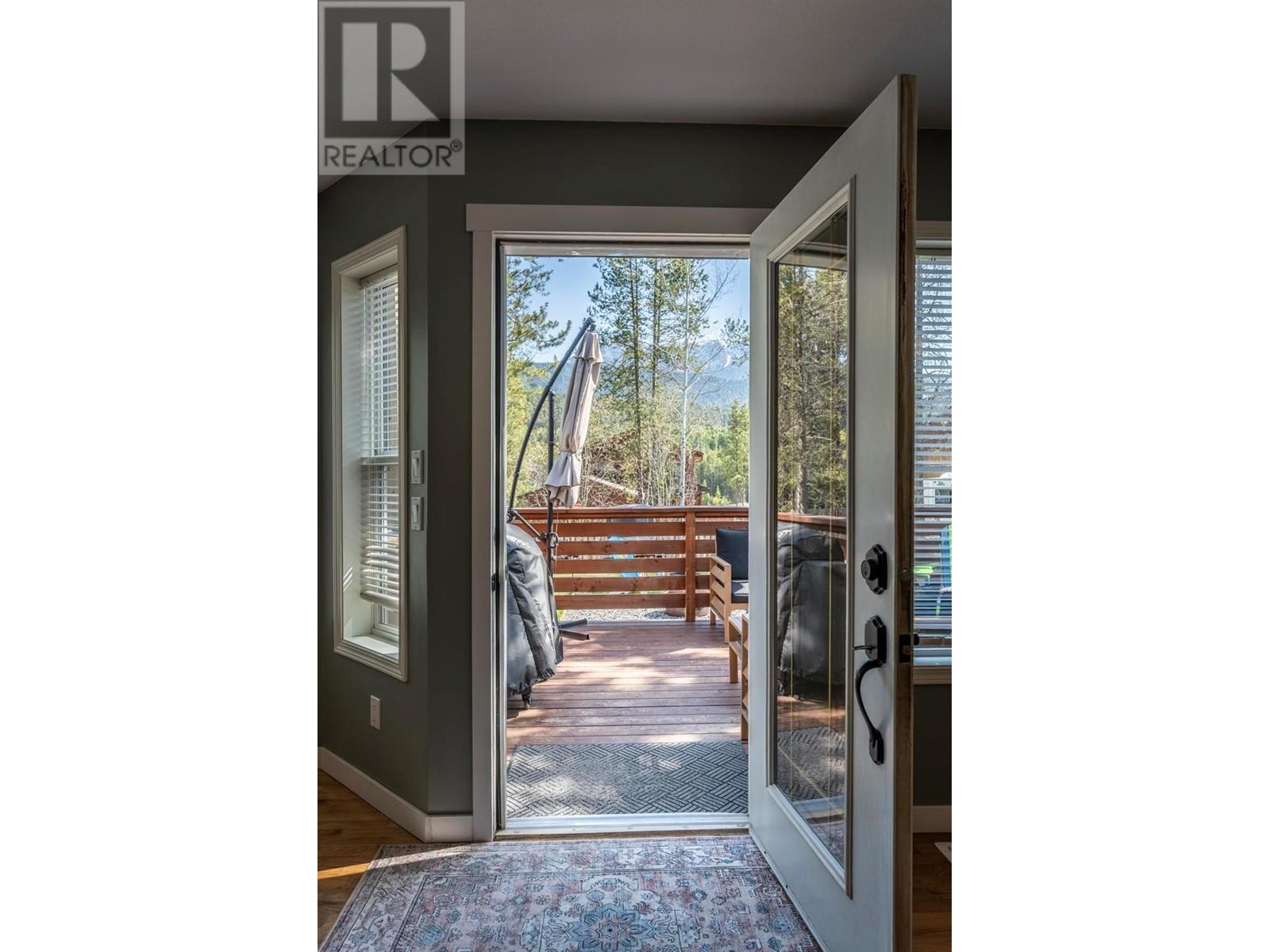 1424 Deer Ridge Road, Golden, British Columbia  V0A 1H1 - Photo 14 - 10345173