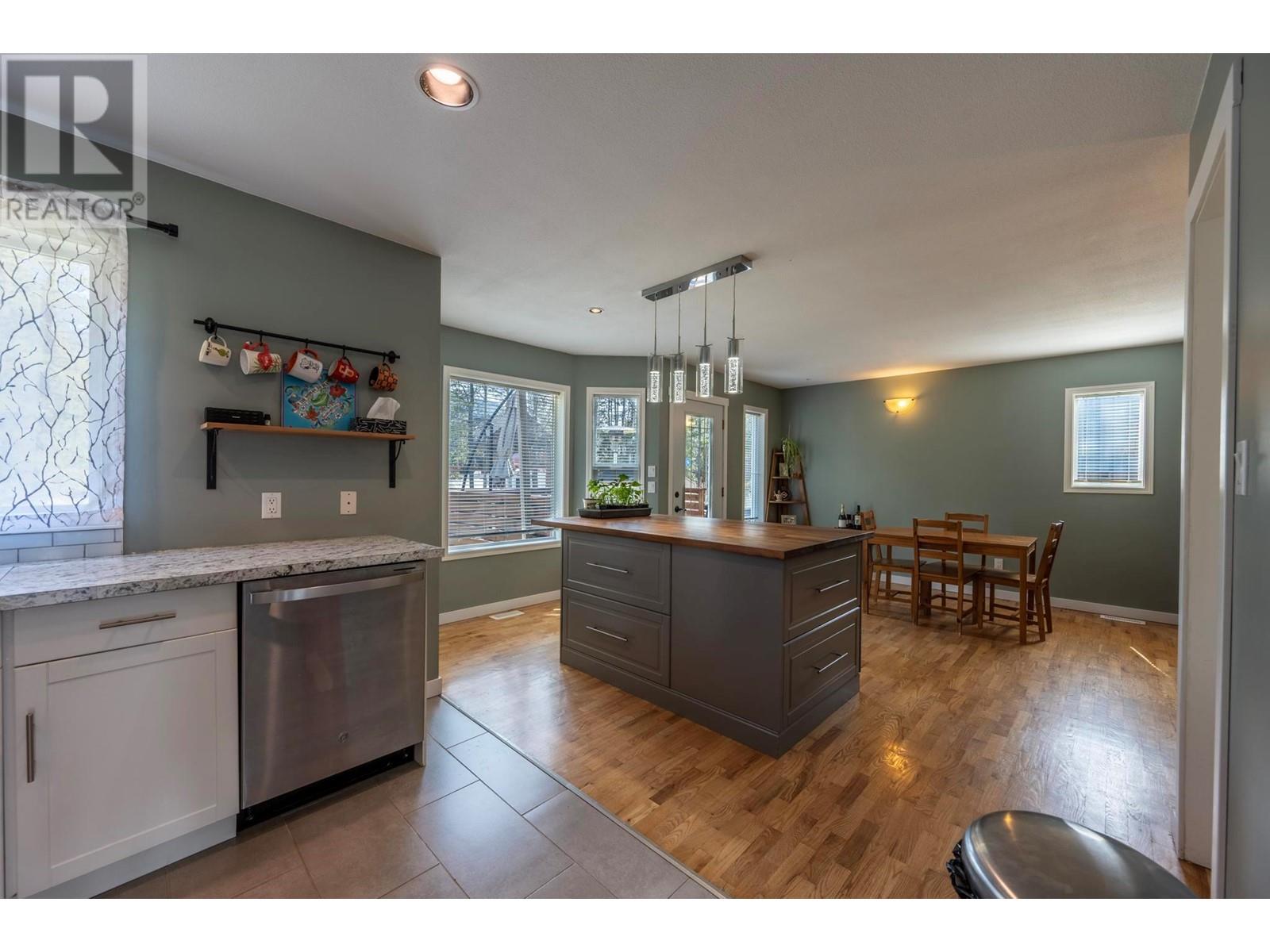 1424 Deer Ridge Road, Golden, British Columbia  V0A 1H1 - Photo 20 - 10345173