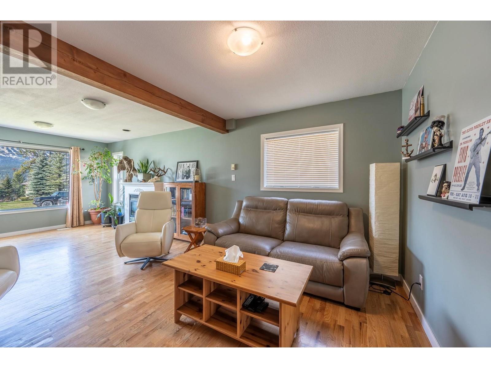 1424 Deer Ridge Road, Golden, British Columbia  V0A 1H1 - Photo 22 - 10345173
