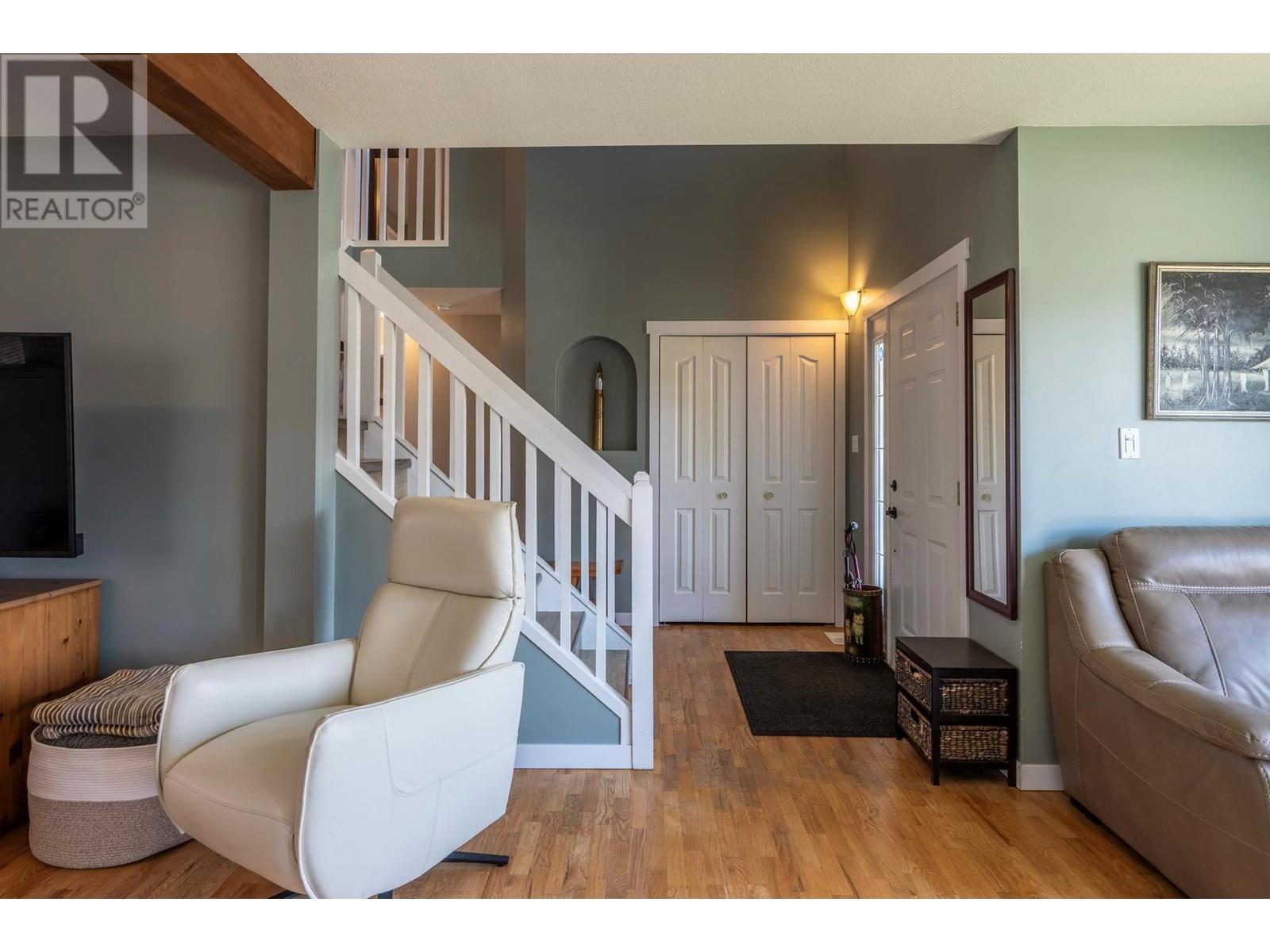 1424 Deer Ridge Road, Golden, British Columbia  V0A 1H1 - Photo 23 - 10345173