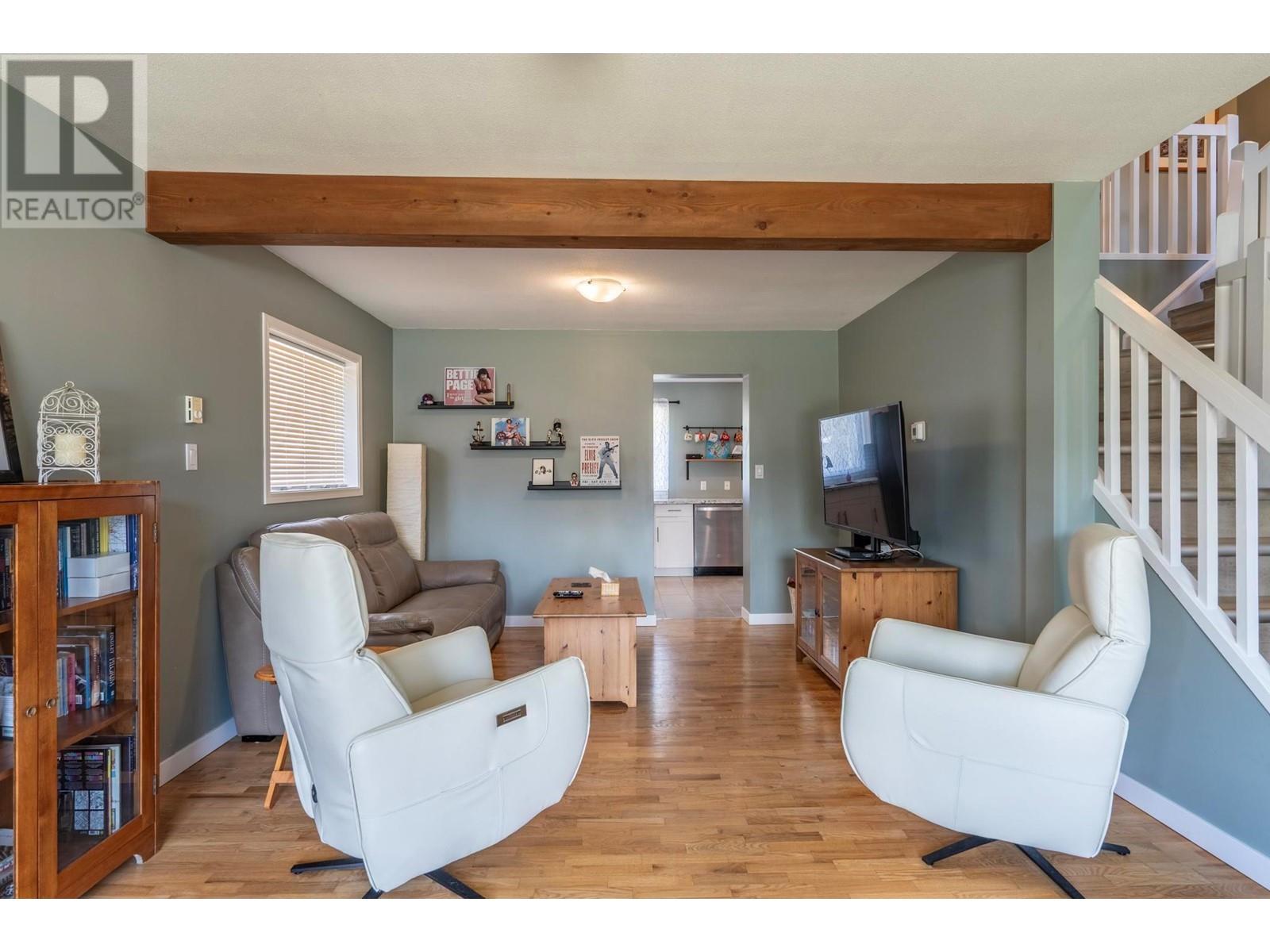 1424 Deer Ridge Road, Golden, British Columbia  V0A 1H1 - Photo 24 - 10345173