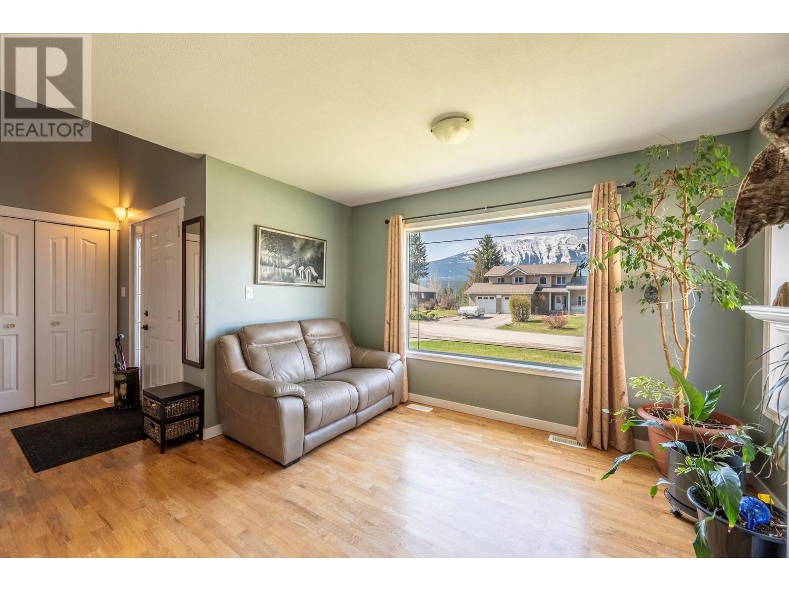 1424 Deer Ridge Road, Golden, British Columbia  V0A 1H1 - Photo 26 - 10345173