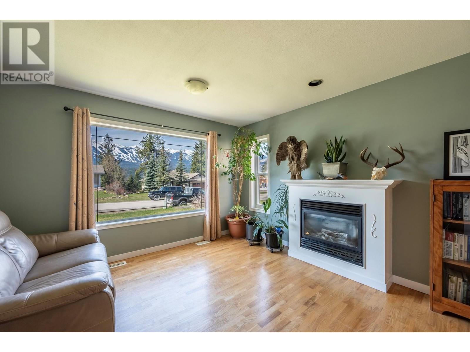 1424 Deer Ridge Road, Golden, British Columbia  V0A 1H1 - Photo 27 - 10345173