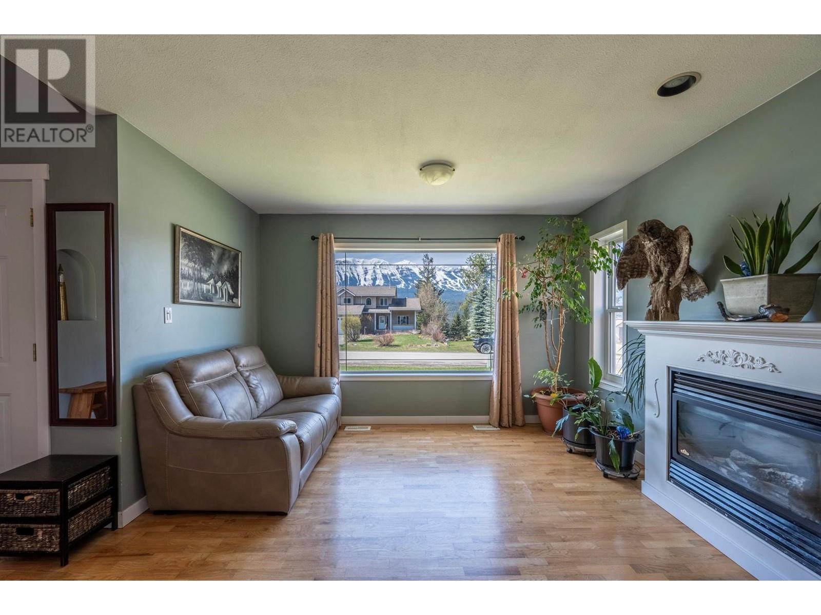 1424 Deer Ridge Road, Golden, British Columbia  V0A 1H1 - Photo 28 - 10345173