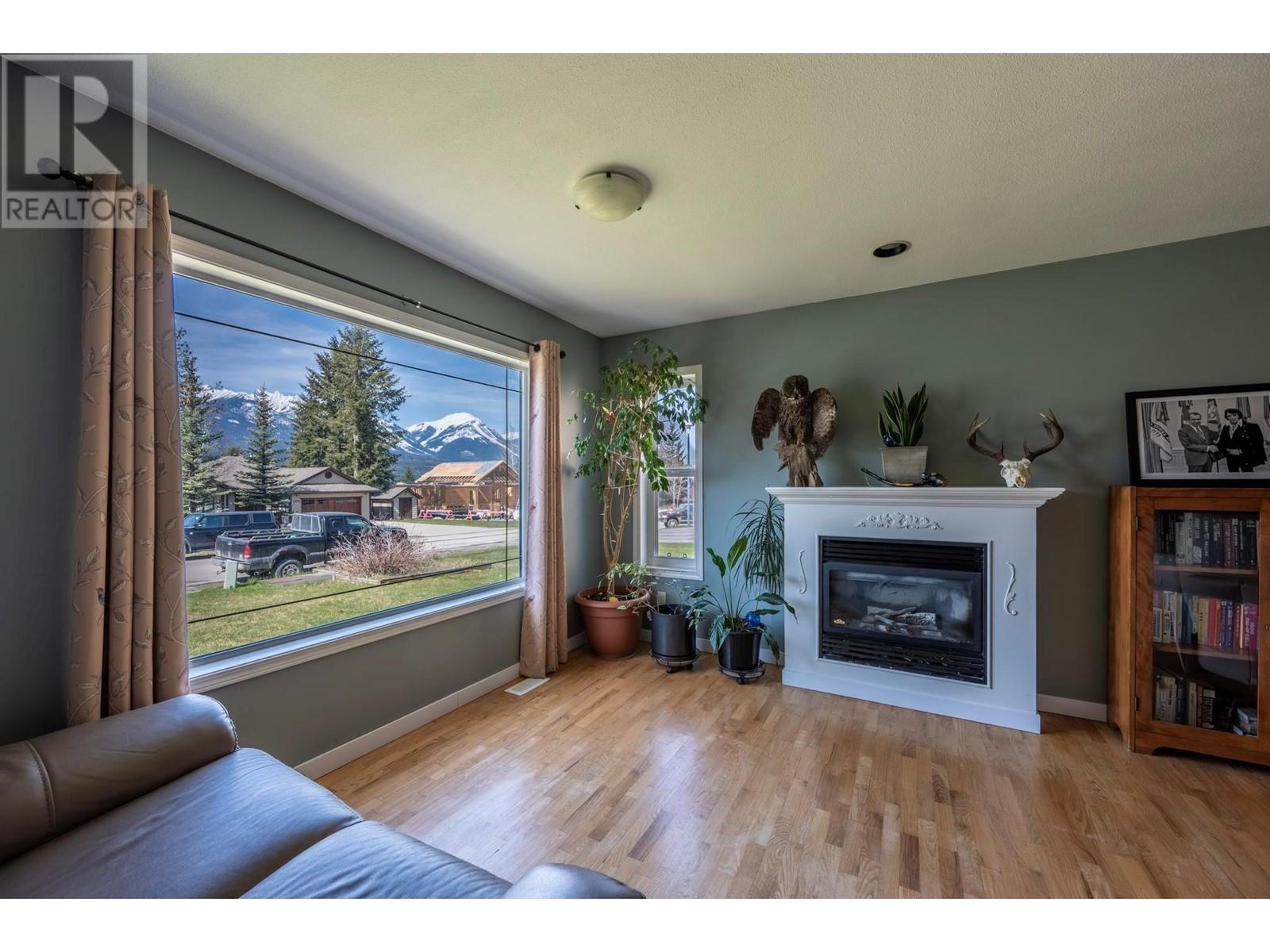 1424 Deer Ridge Road, Golden, British Columbia  V0A 1H1 - Photo 29 - 10345173