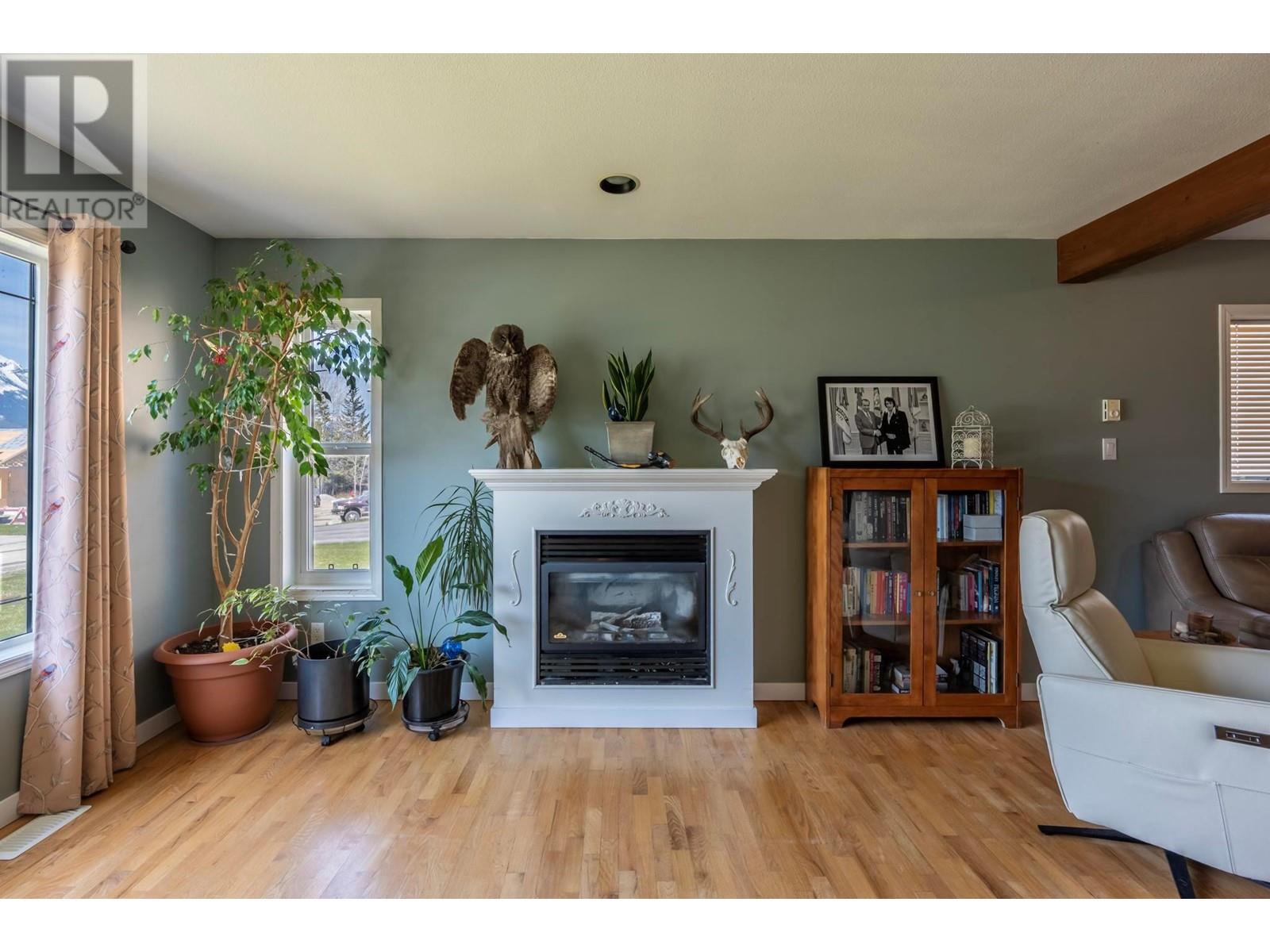 1424 Deer Ridge Road, Golden, British Columbia  V0A 1H1 - Photo 30 - 10345173