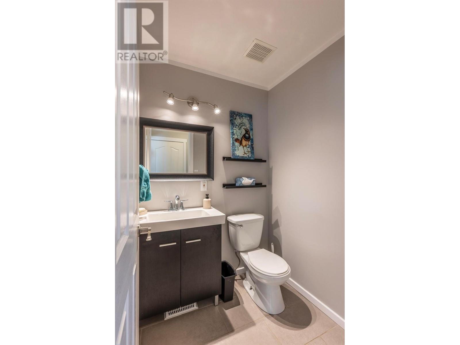 1424 Deer Ridge Road, Golden, British Columbia  V0A 1H1 - Photo 31 - 10345173
