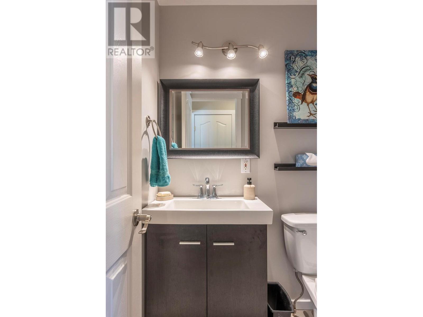 1424 Deer Ridge Road, Golden, British Columbia  V0A 1H1 - Photo 32 - 10345173