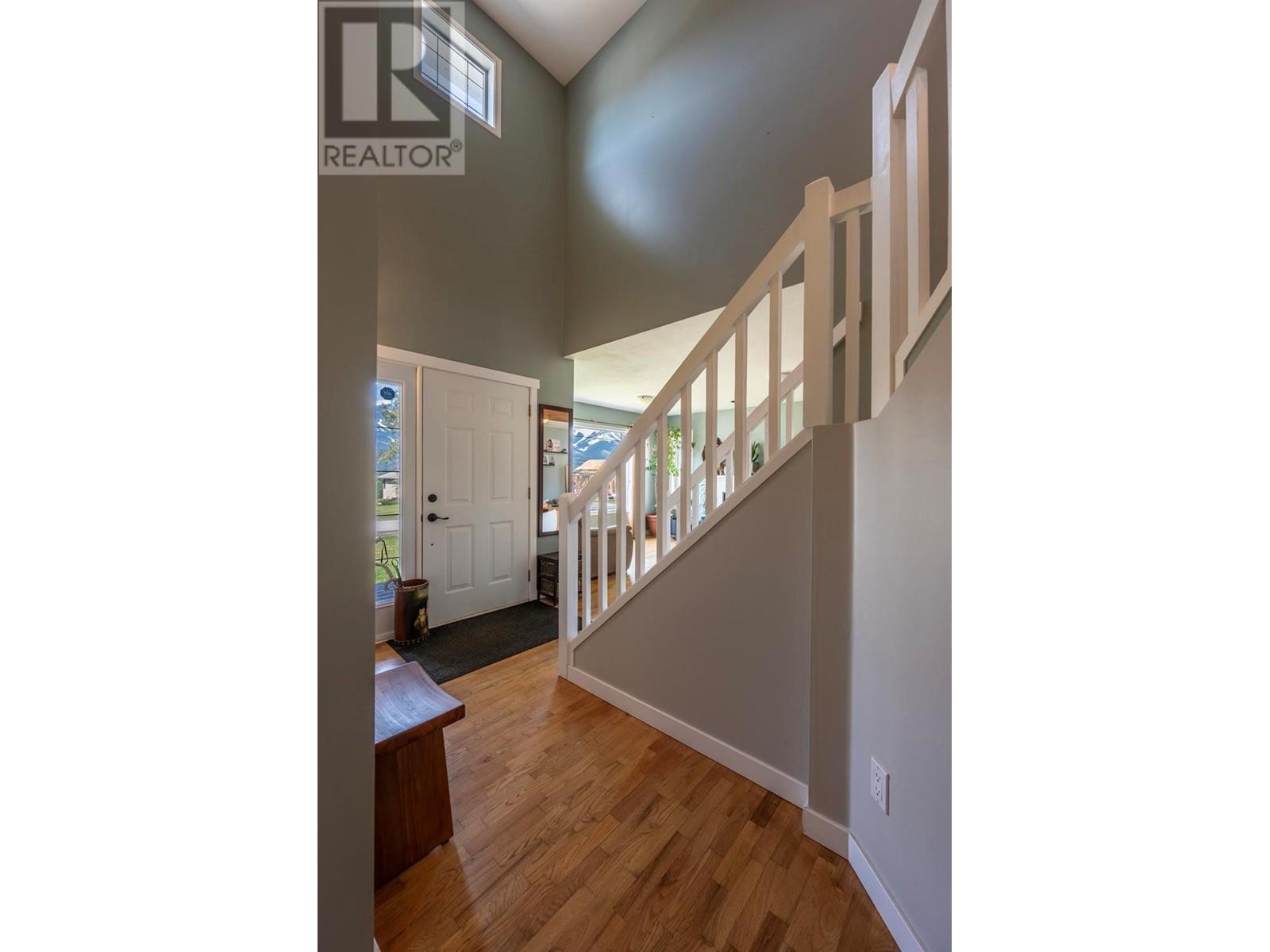 1424 Deer Ridge Road, Golden, British Columbia  V0A 1H1 - Photo 33 - 10345173