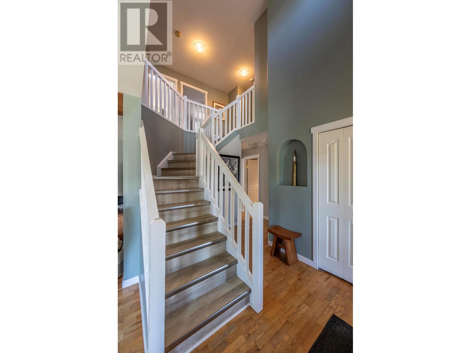 1424 Deer Ridge Road, Golden, British Columbia  V0A 1H1 - Photo 34 - 10345173