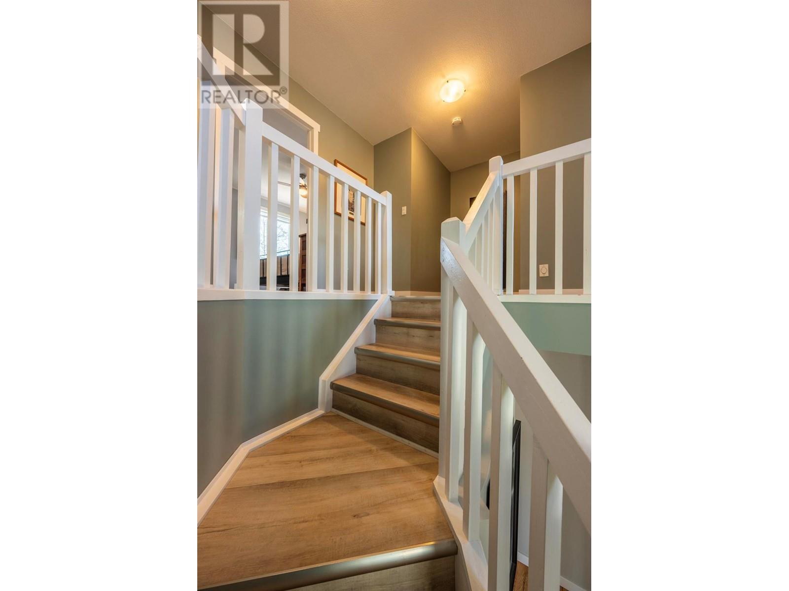 1424 Deer Ridge Road, Golden, British Columbia  V0A 1H1 - Photo 36 - 10345173