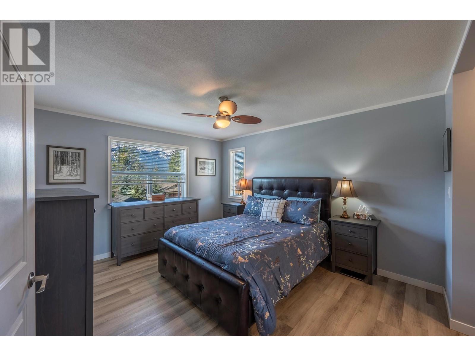 1424 Deer Ridge Road, Golden, British Columbia  V0A 1H1 - Photo 37 - 10345173