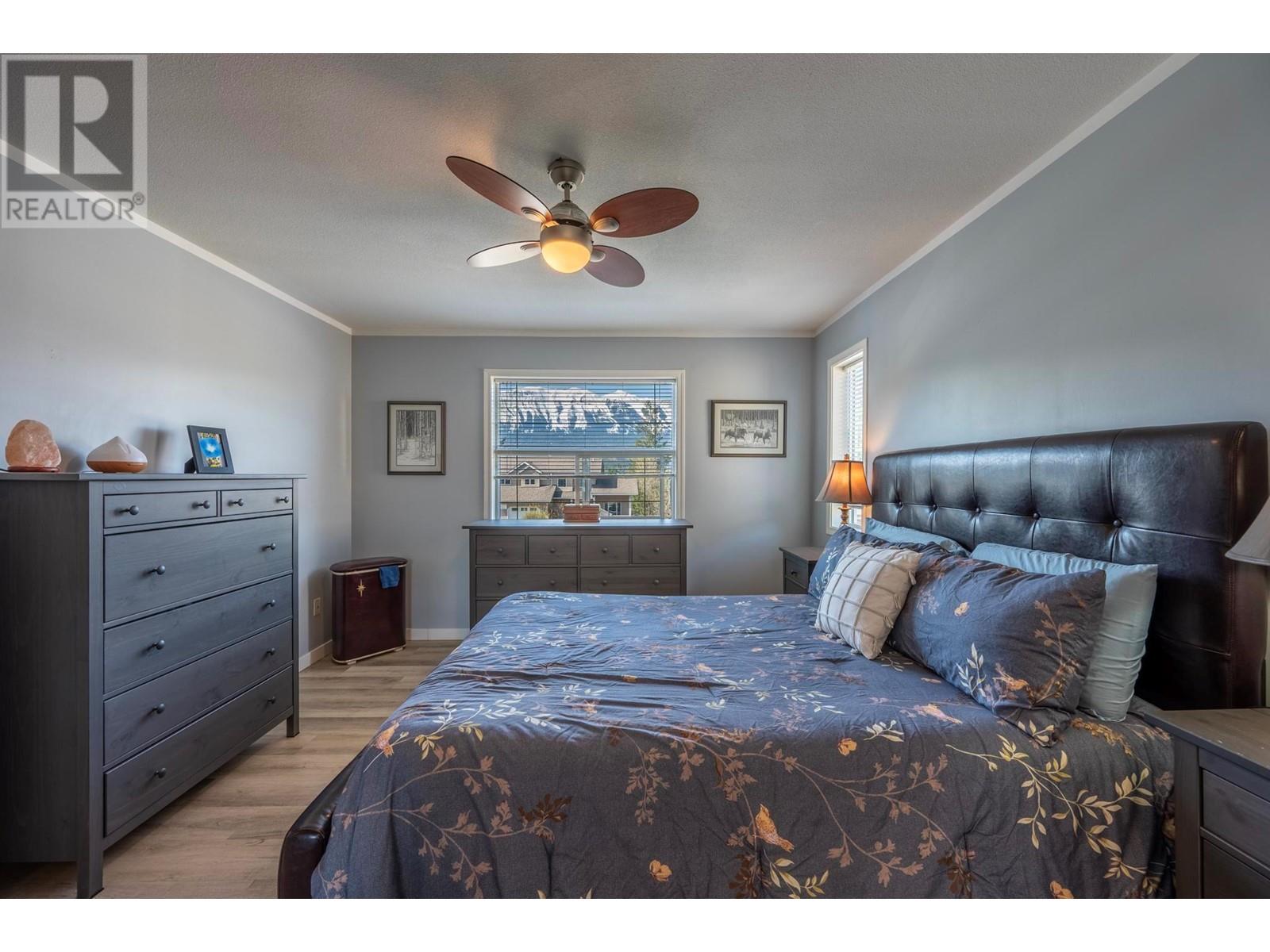 1424 Deer Ridge Road, Golden, British Columbia  V0A 1H1 - Photo 38 - 10345173