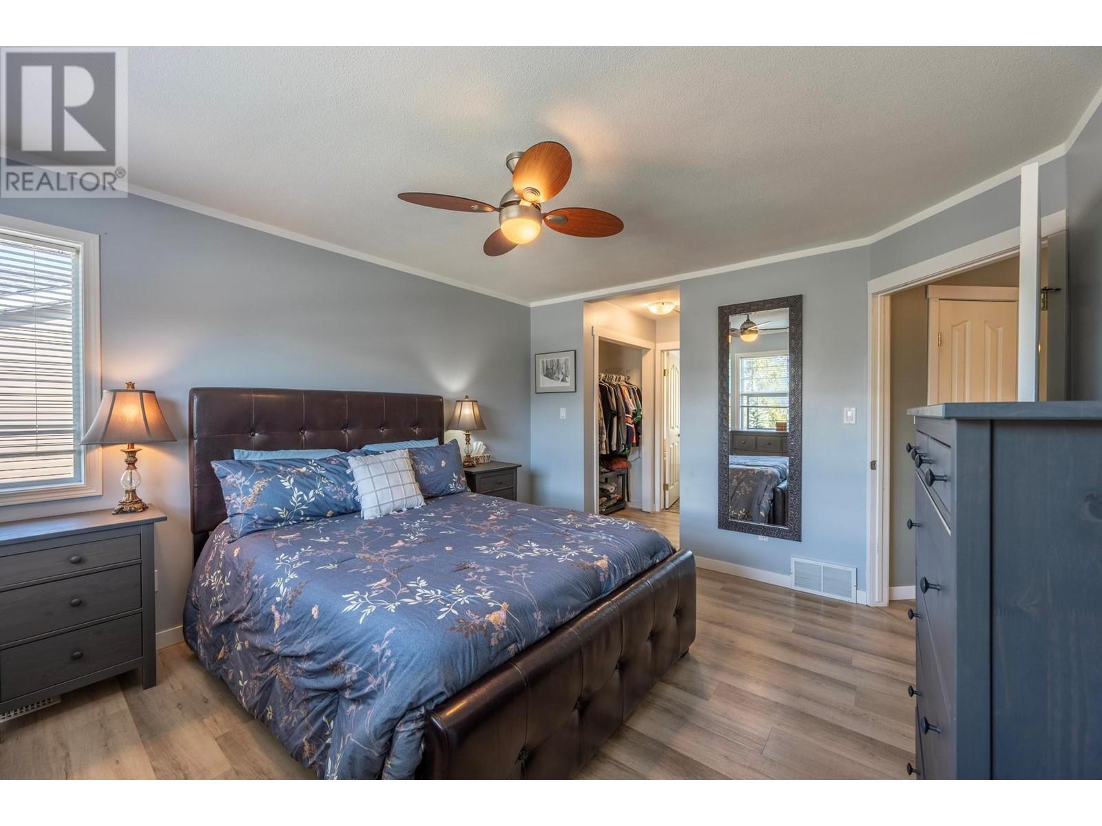 1424 Deer Ridge Road, Golden, British Columbia  V0A 1H1 - Photo 39 - 10345173