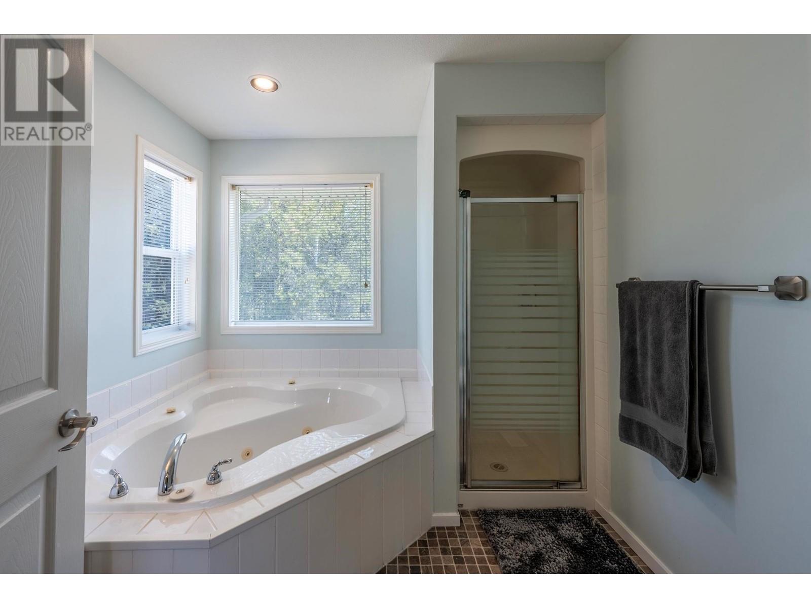 1424 Deer Ridge Road, Golden, British Columbia  V0A 1H1 - Photo 42 - 10345173