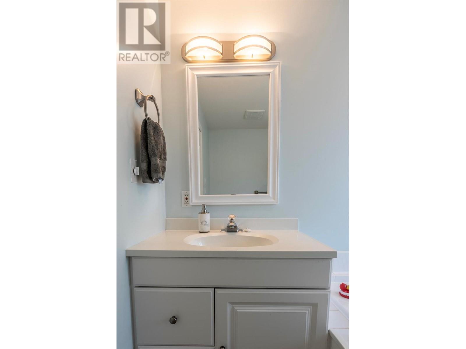 1424 Deer Ridge Road, Golden, British Columbia  V0A 1H1 - Photo 44 - 10345173
