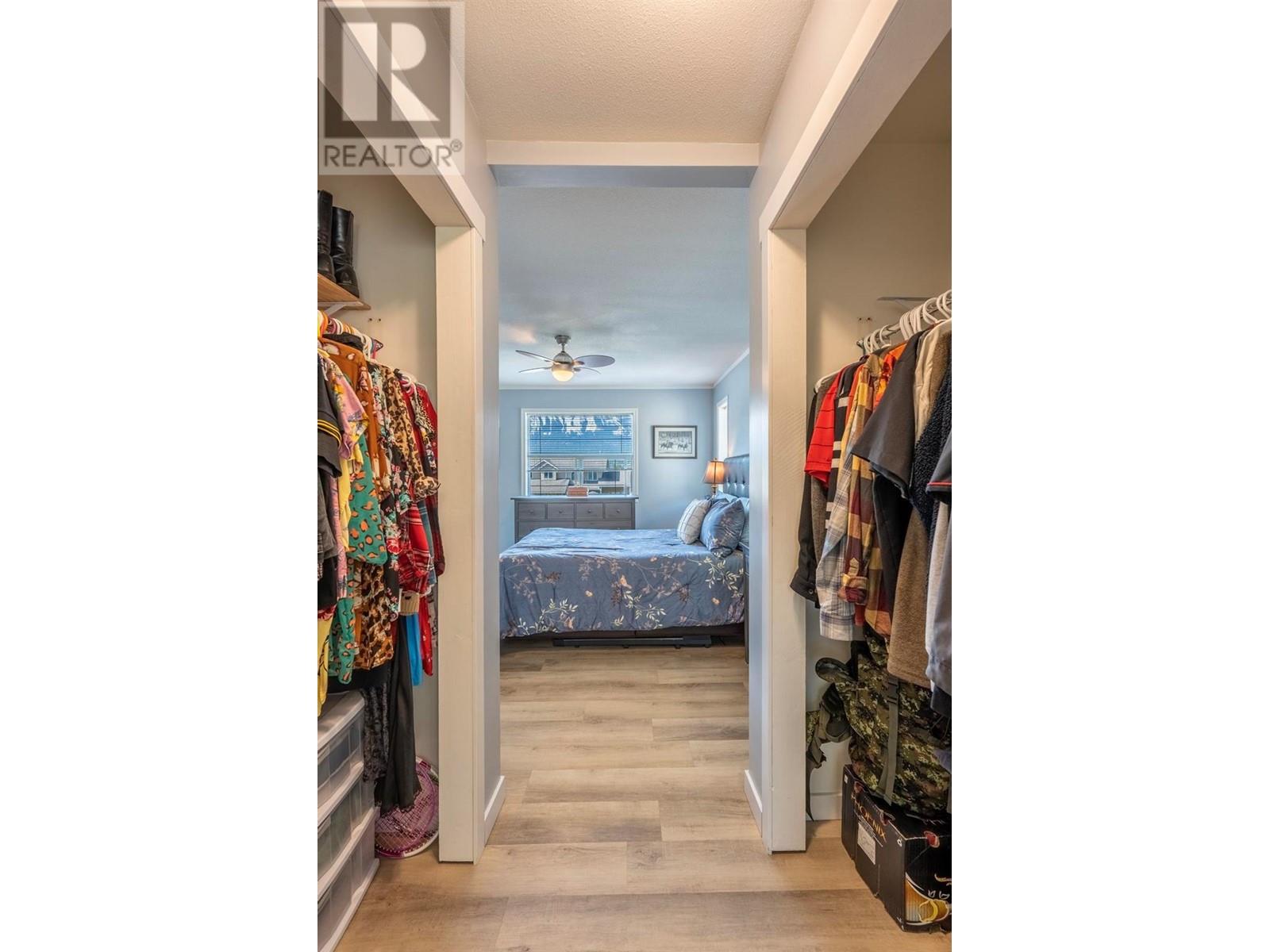 1424 Deer Ridge Road, Golden, British Columbia  V0A 1H1 - Photo 45 - 10345173