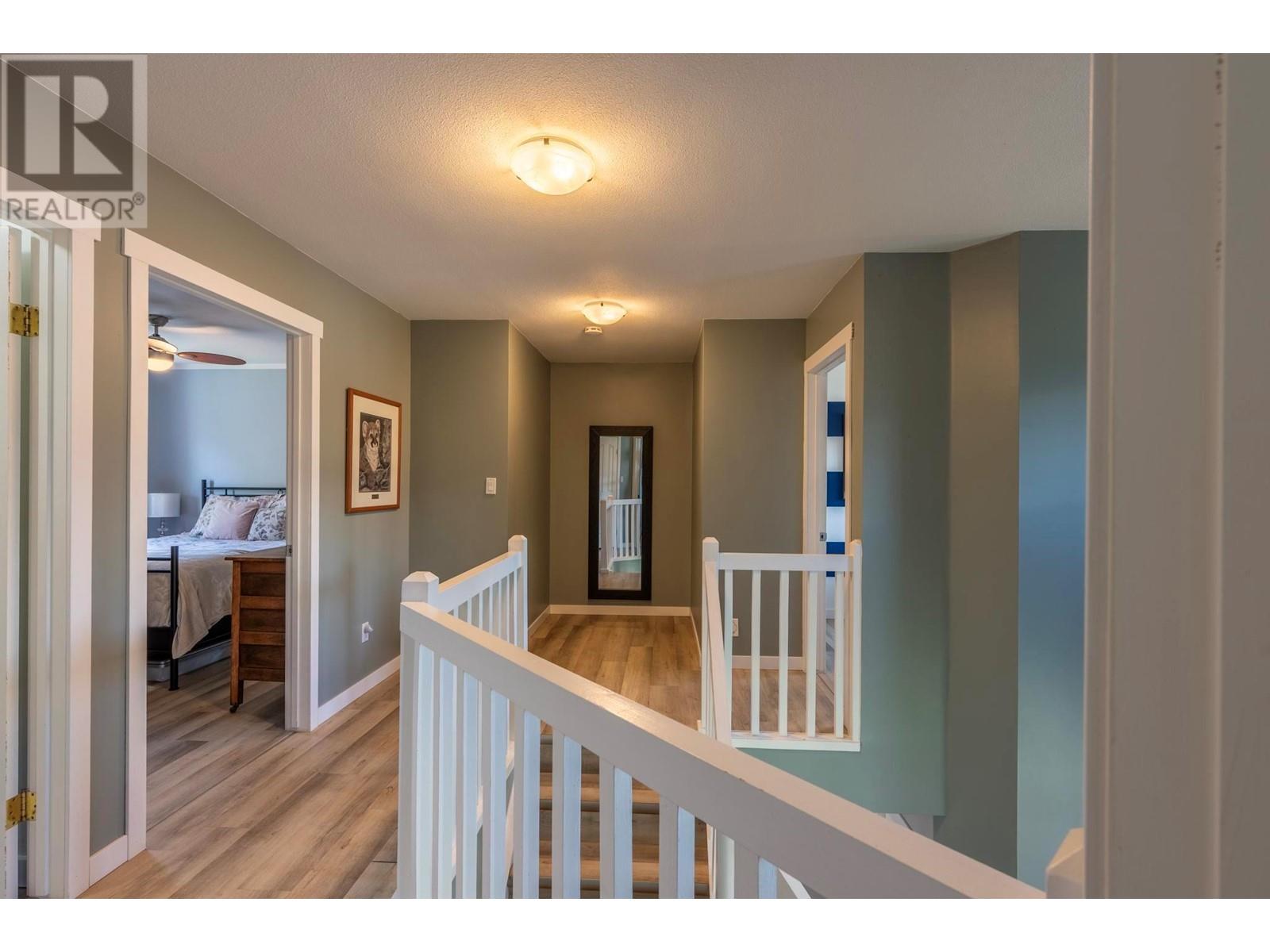 1424 Deer Ridge Road, Golden, British Columbia  V0A 1H1 - Photo 46 - 10345173