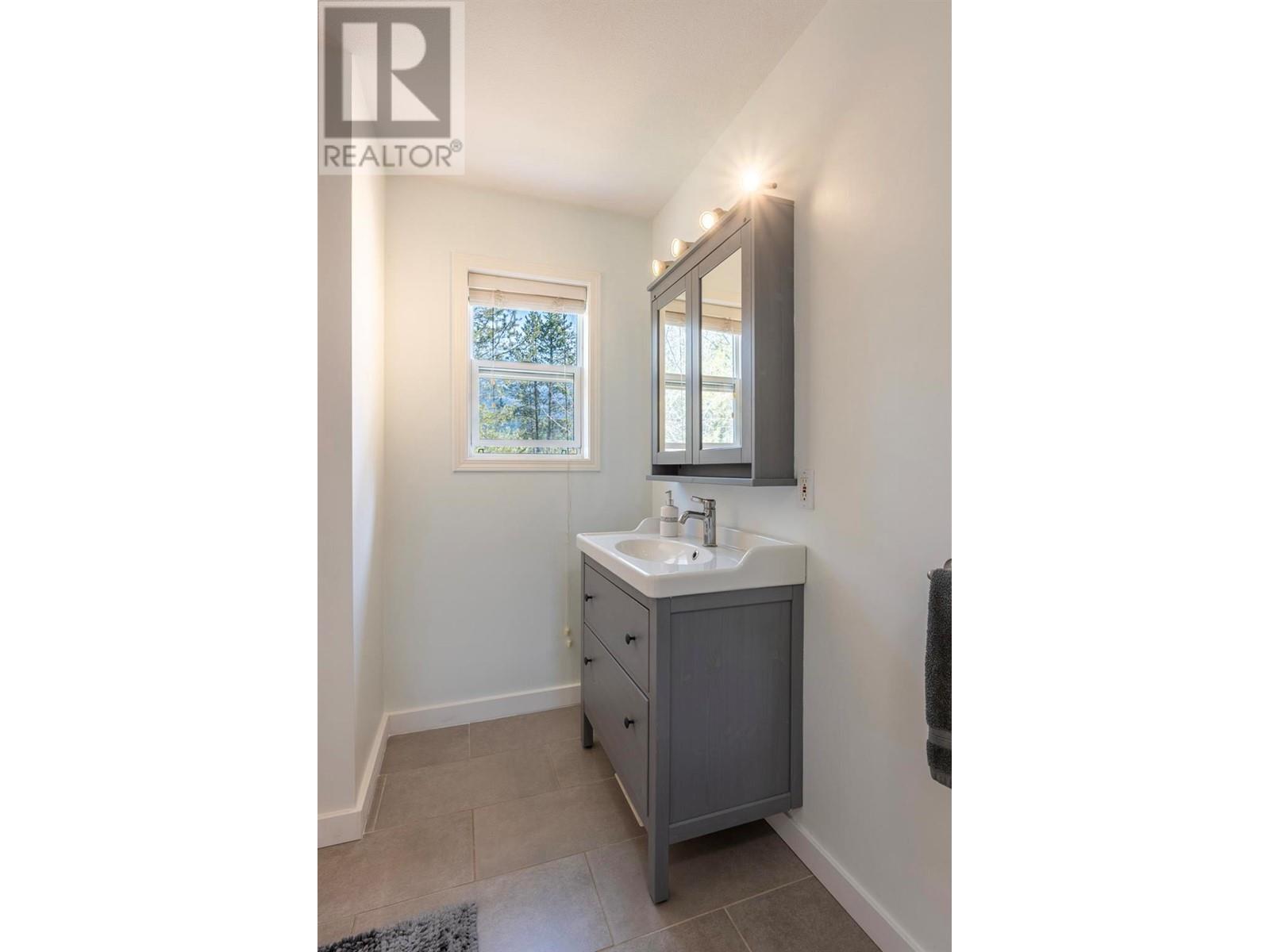 1424 Deer Ridge Road, Golden, British Columbia  V0A 1H1 - Photo 47 - 10345173