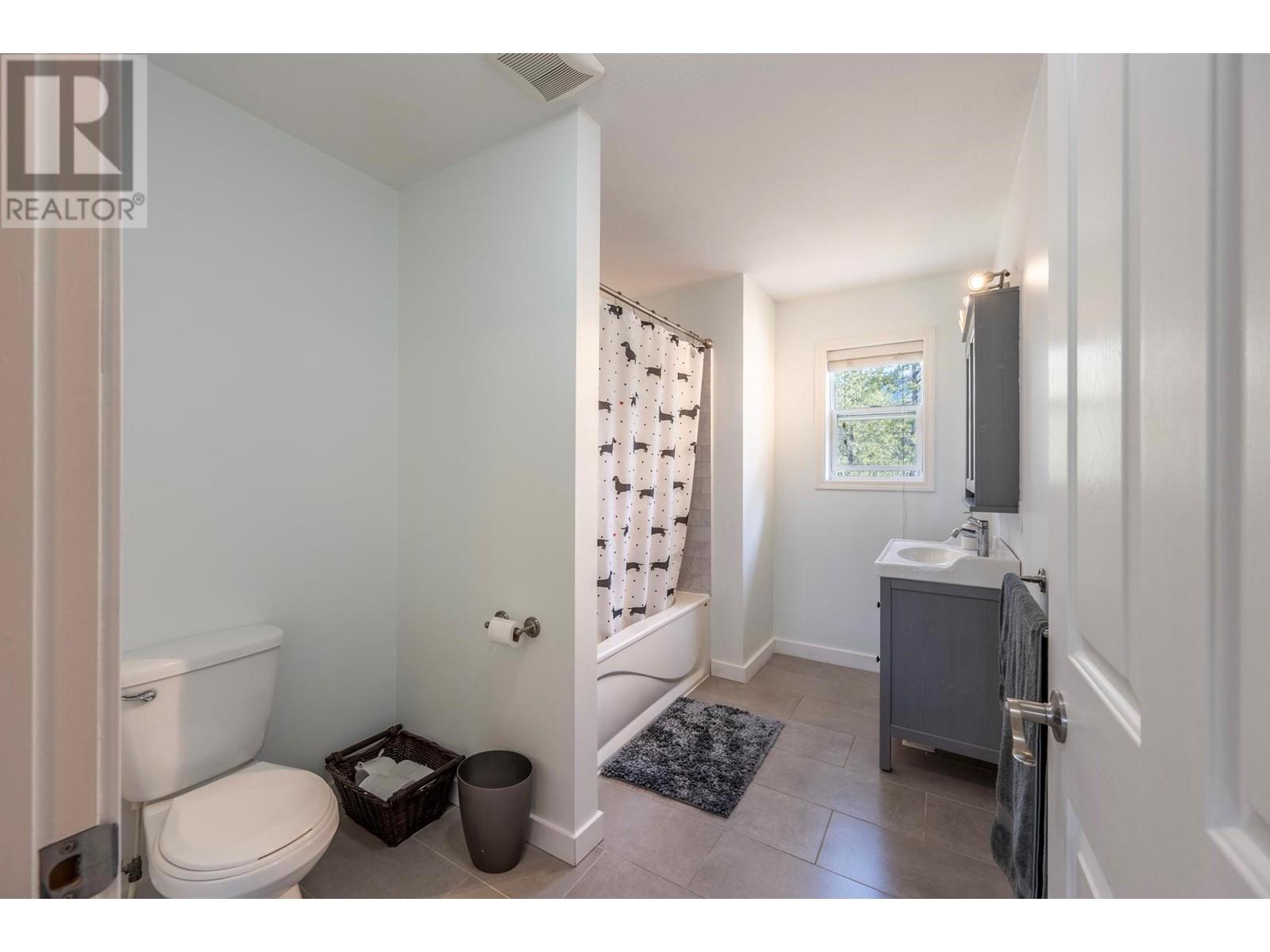 1424 Deer Ridge Road, Golden, British Columbia  V0A 1H1 - Photo 49 - 10345173