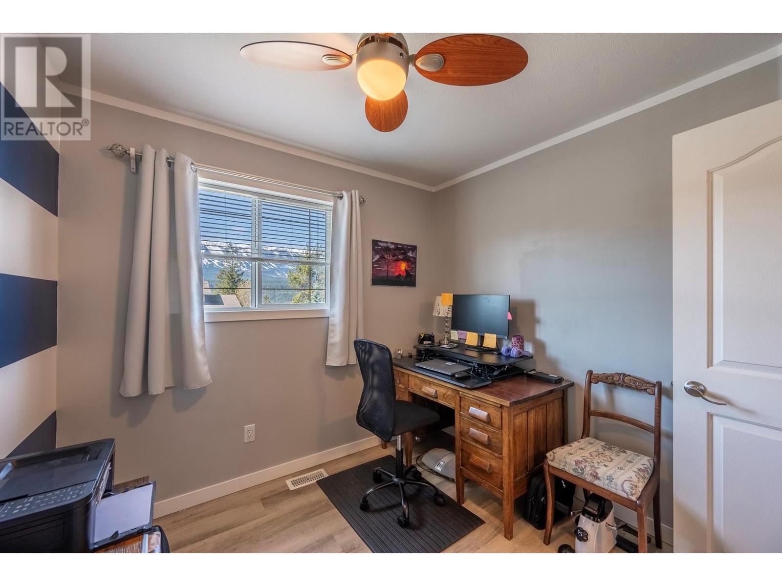 1424 Deer Ridge Road, Golden, British Columbia  V0A 1H1 - Photo 53 - 10345173