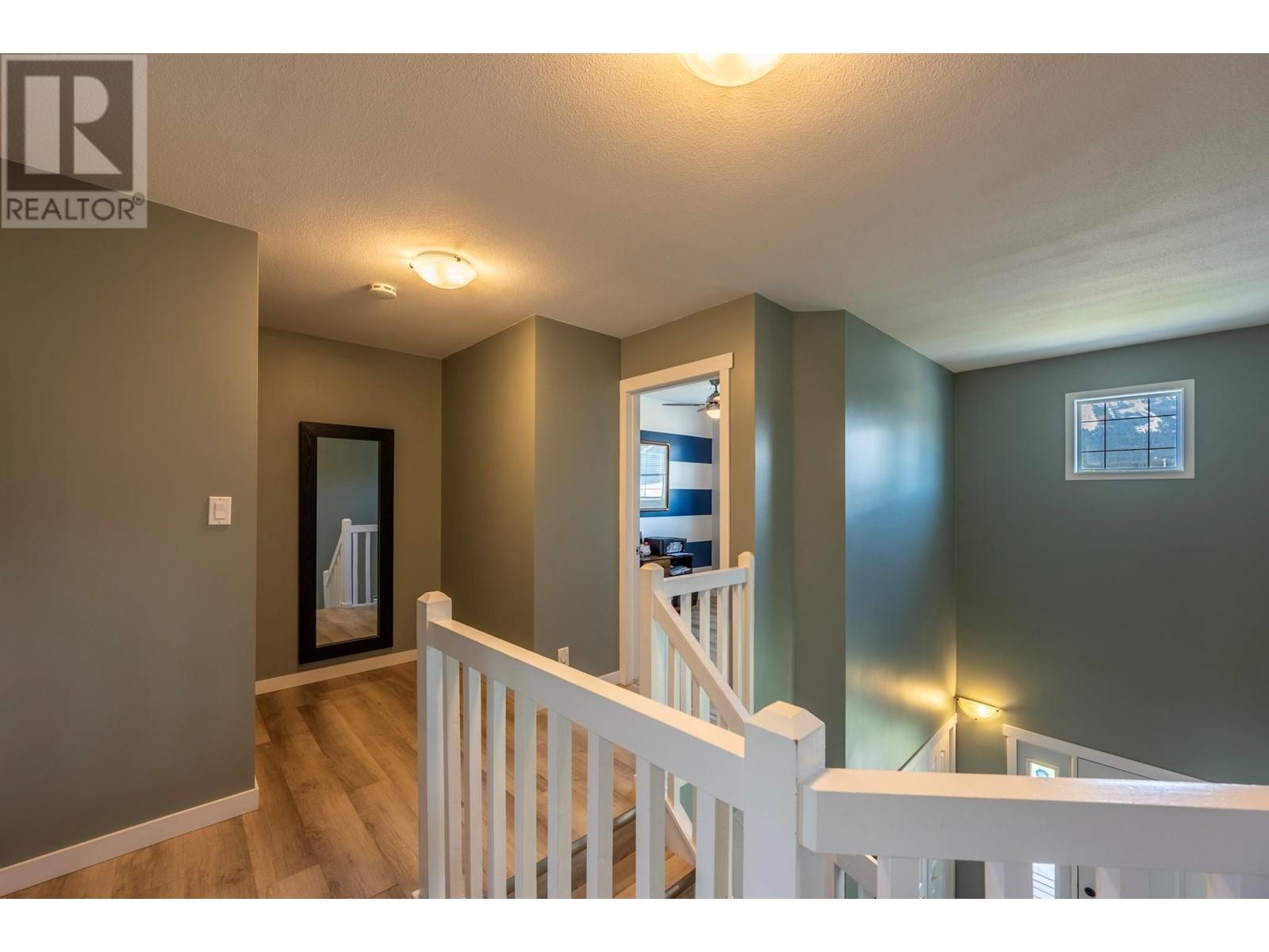 1424 Deer Ridge Road, Golden, British Columbia  V0A 1H1 - Photo 54 - 10345173