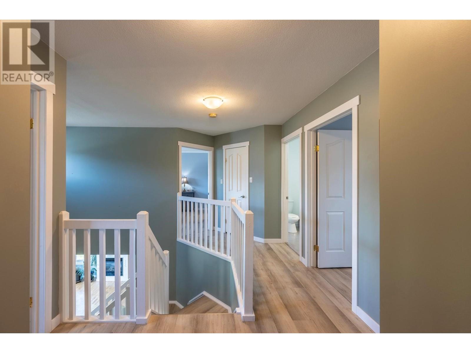 1424 Deer Ridge Road, Golden, British Columbia  V0A 1H1 - Photo 55 - 10345173