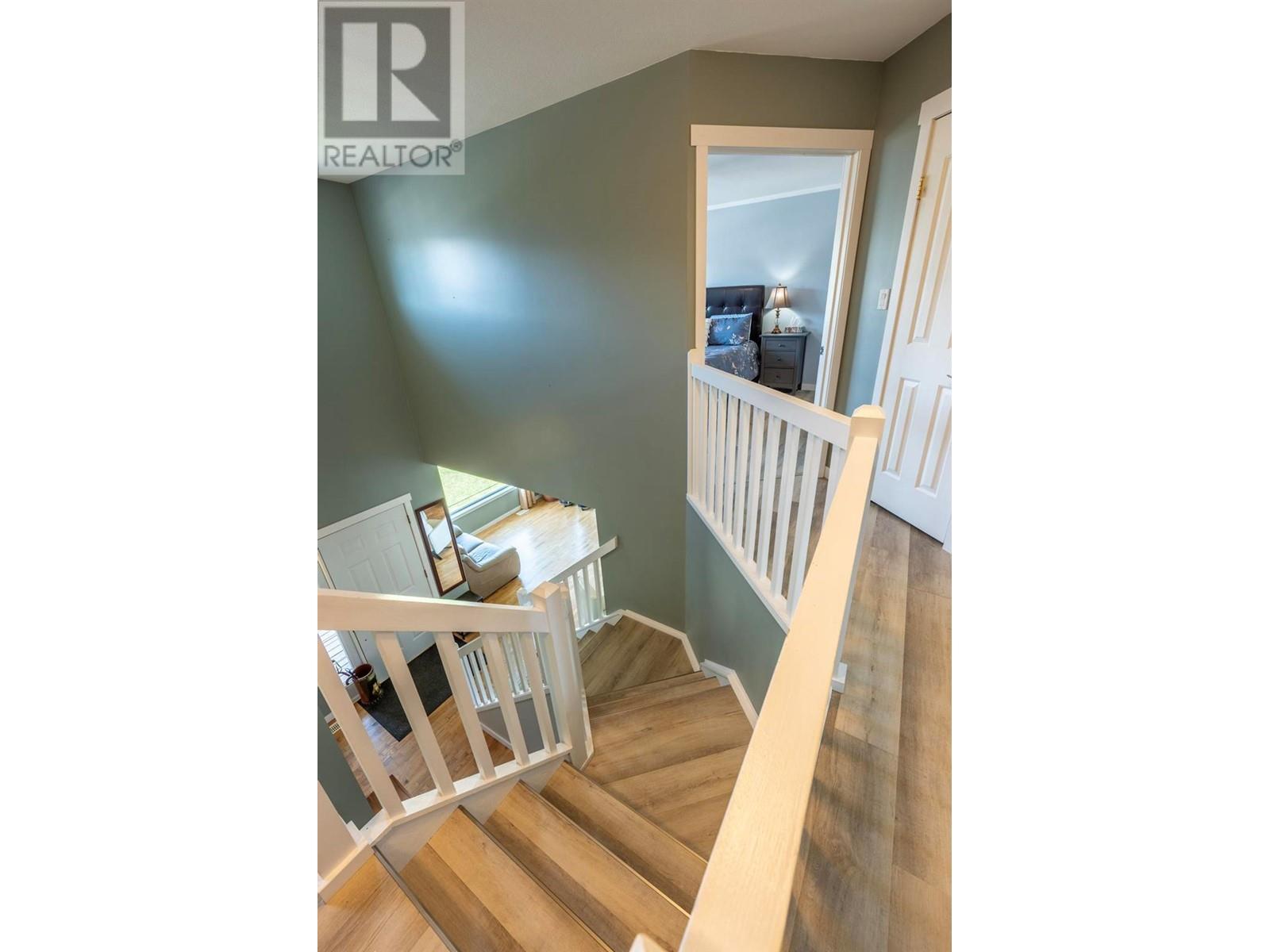 1424 Deer Ridge Road, Golden, British Columbia  V0A 1H1 - Photo 56 - 10345173