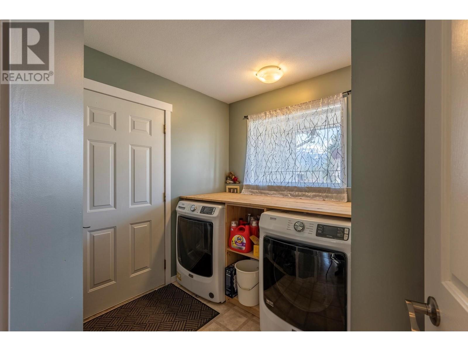 1424 Deer Ridge Road, Golden, British Columbia  V0A 1H1 - Photo 57 - 10345173