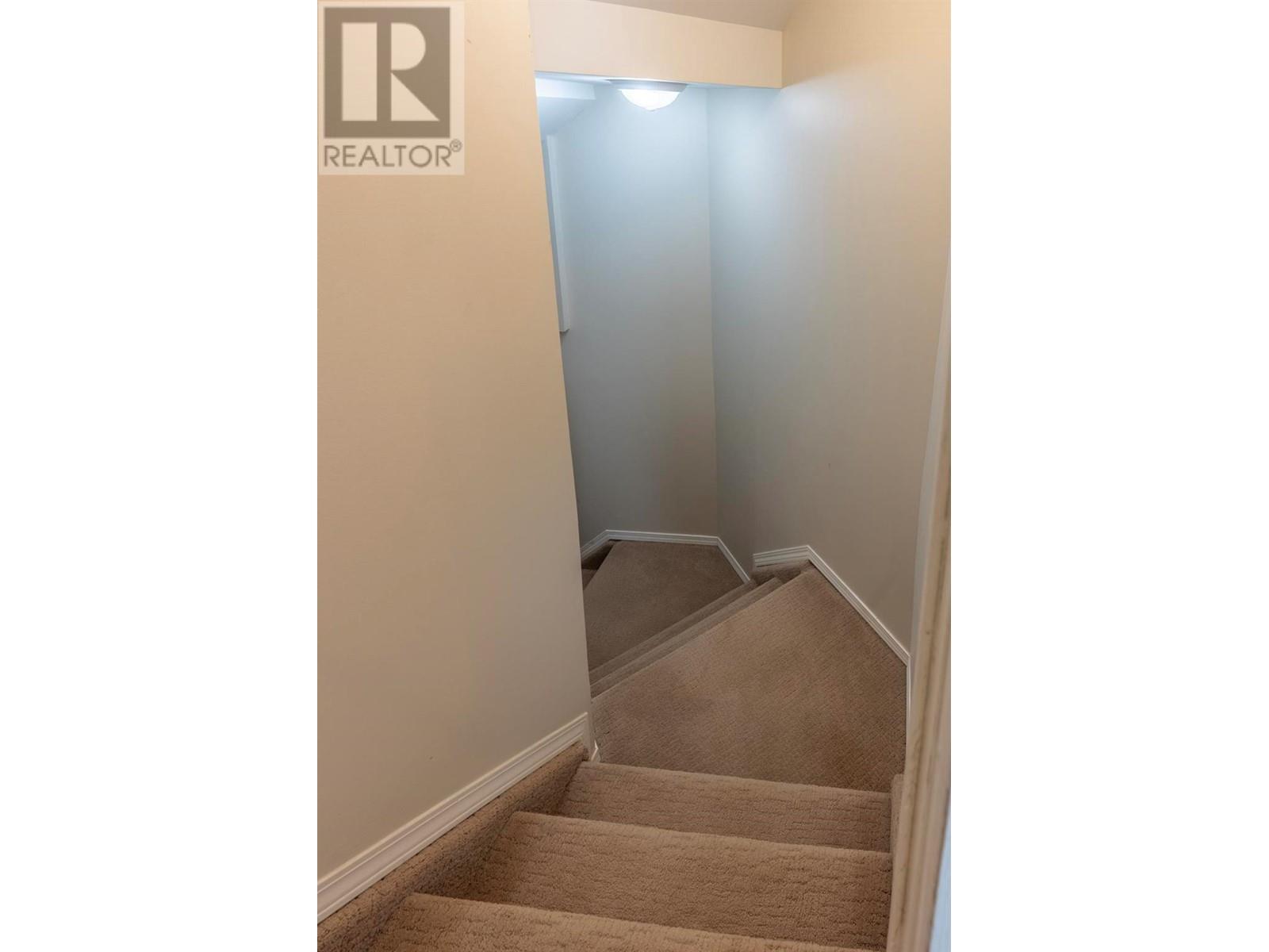 1424 Deer Ridge Road, Golden, British Columbia  V0A 1H1 - Photo 58 - 10345173