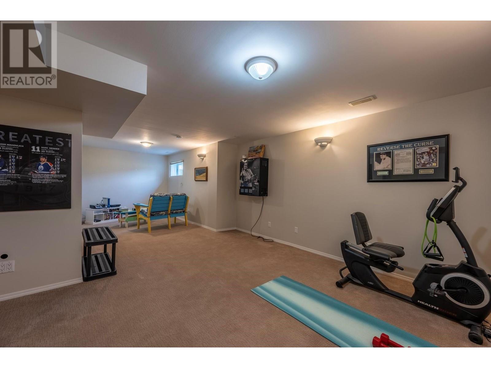 1424 Deer Ridge Road, Golden, British Columbia  V0A 1H1 - Photo 61 - 10345173