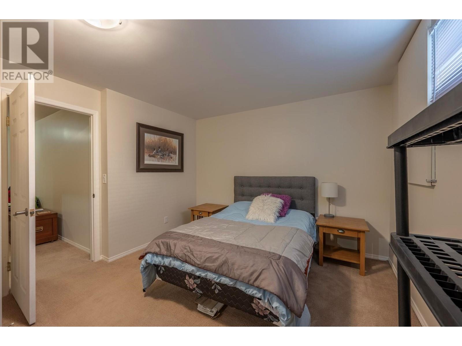 1424 Deer Ridge Road, Golden, British Columbia  V0A 1H1 - Photo 63 - 10345173