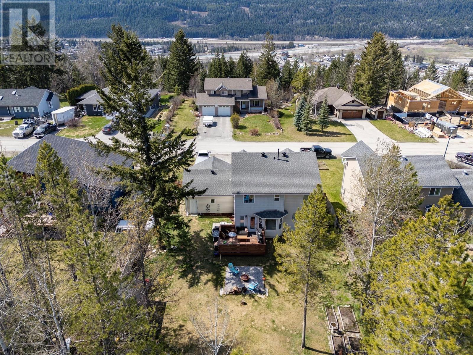 1424 Deer Ridge Road, Golden, British Columbia  V0A 1H1 - Photo 64 - 10345173