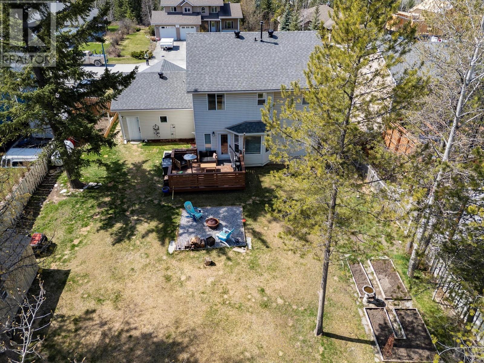 1424 Deer Ridge Road, Golden, British Columbia  V0A 1H1 - Photo 65 - 10345173