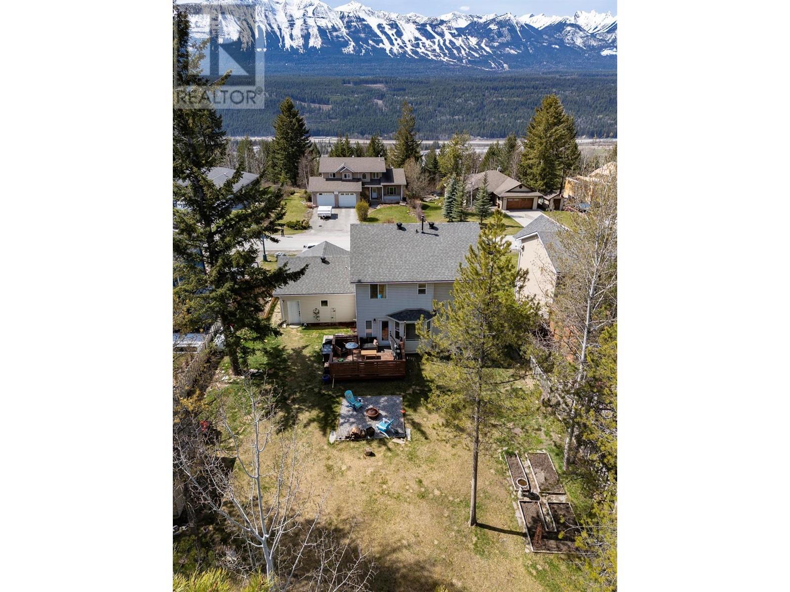 1424 Deer Ridge Road, Golden, British Columbia  V0A 1H1 - Photo 66 - 10345173