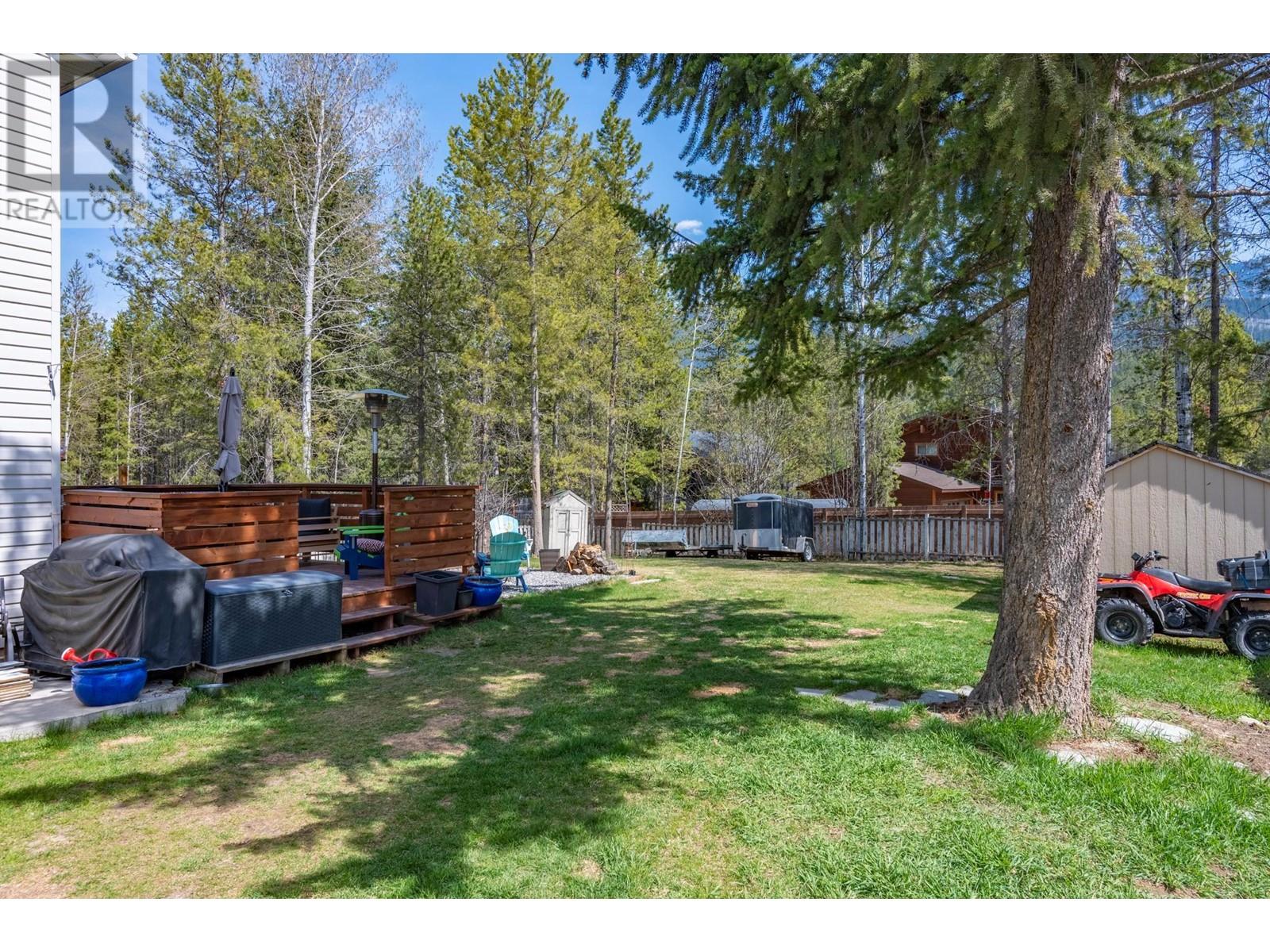1424 Deer Ridge Road, Golden, British Columbia  V0A 1H1 - Photo 67 - 10345173