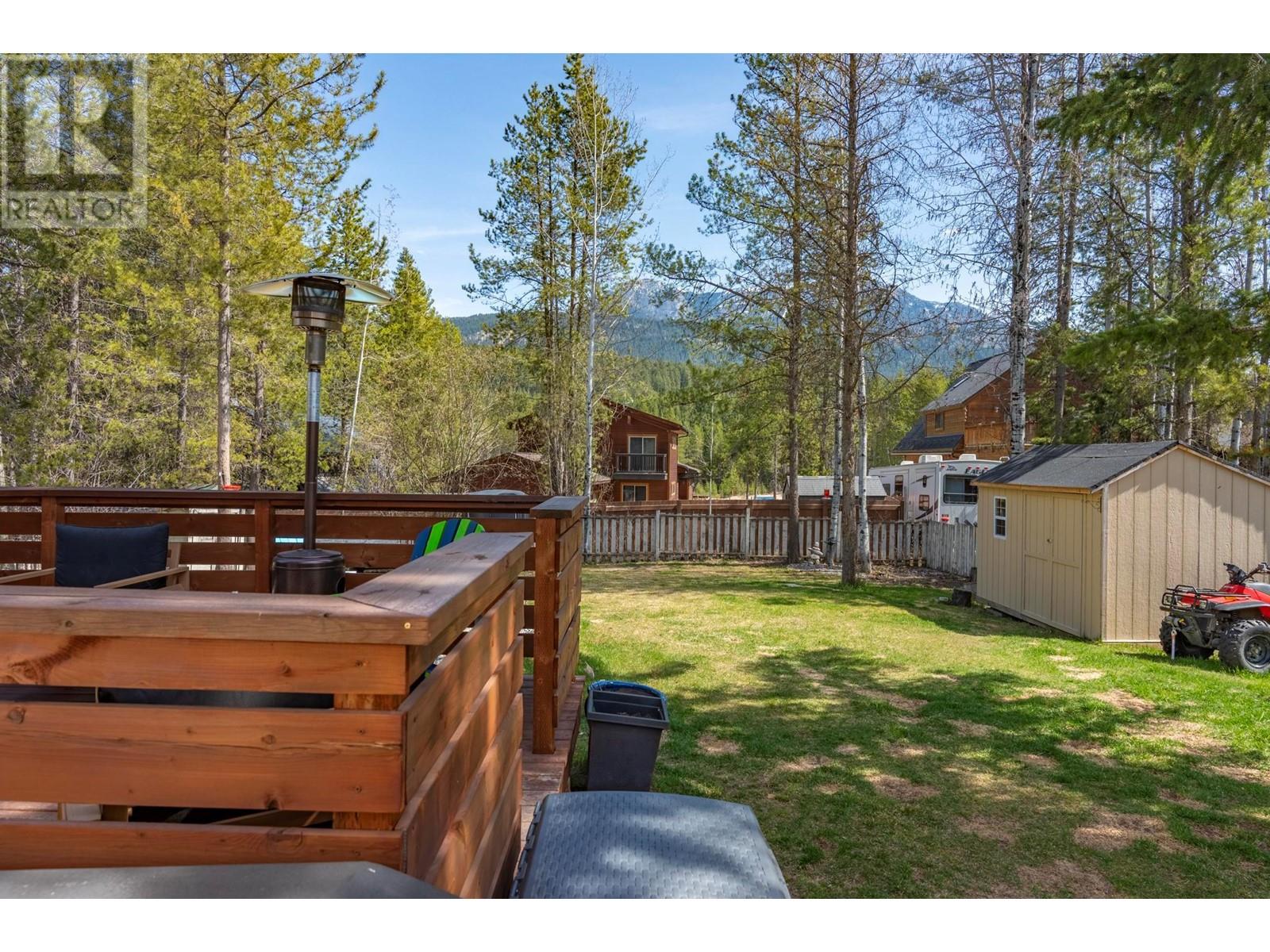 1424 Deer Ridge Road, Golden, British Columbia  V0A 1H1 - Photo 68 - 10345173