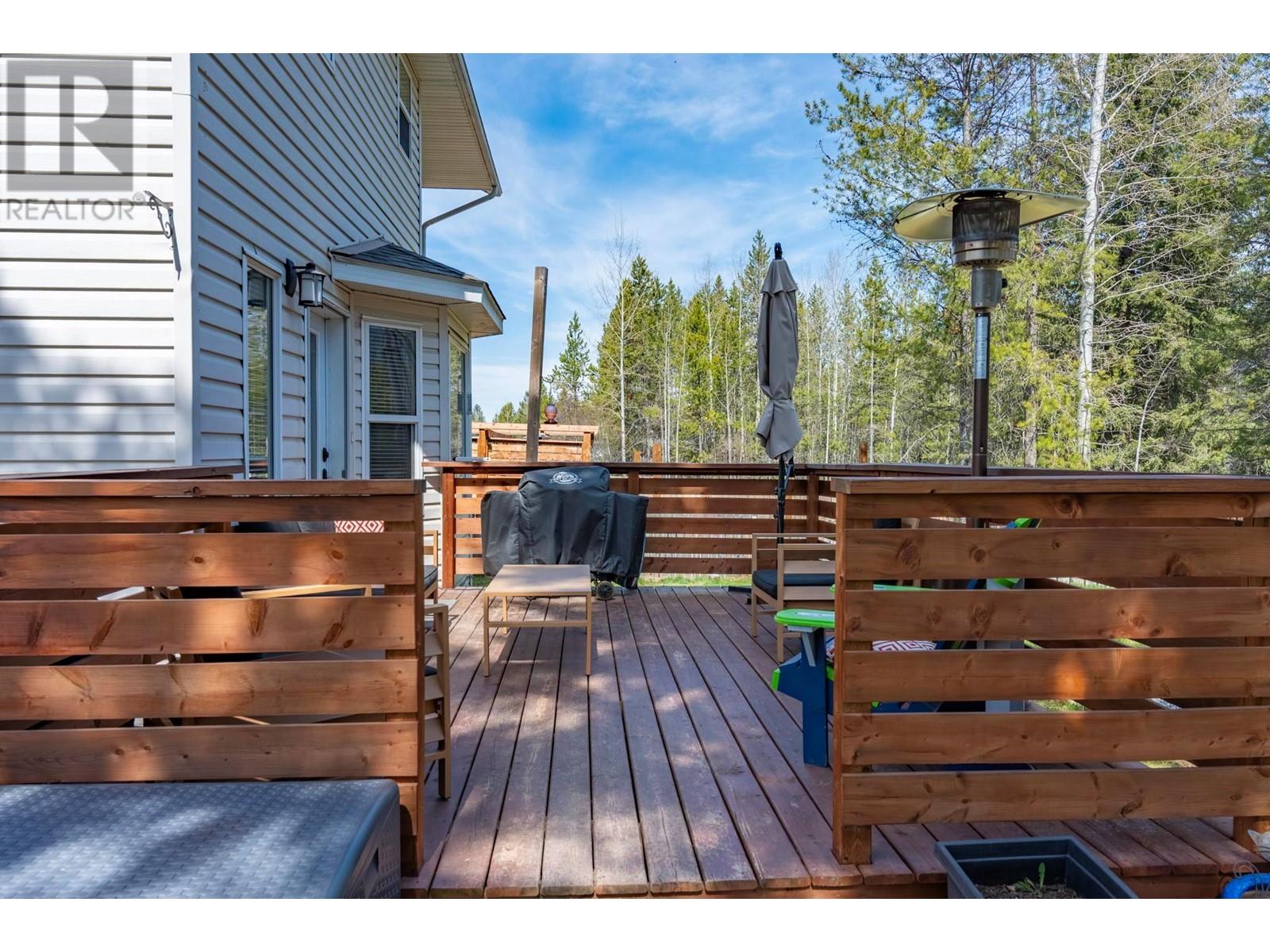 1424 Deer Ridge Road, Golden, British Columbia  V0A 1H1 - Photo 69 - 10345173