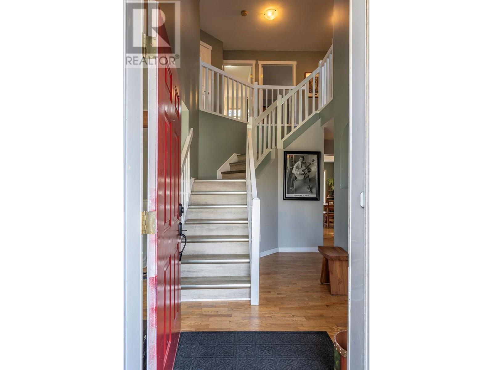 1424 Deer Ridge Road, Golden, British Columbia  V0A 1H1 - Photo 7 - 10345173