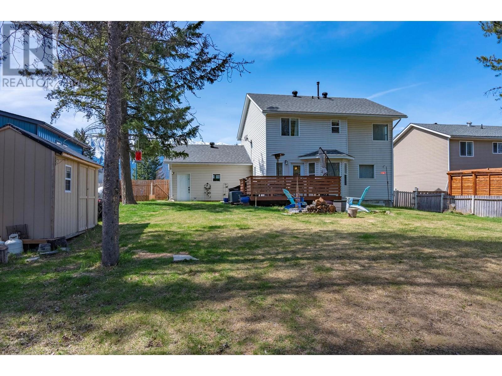 1424 Deer Ridge Road, Golden, British Columbia  V0A 1H1 - Photo 71 - 10345173