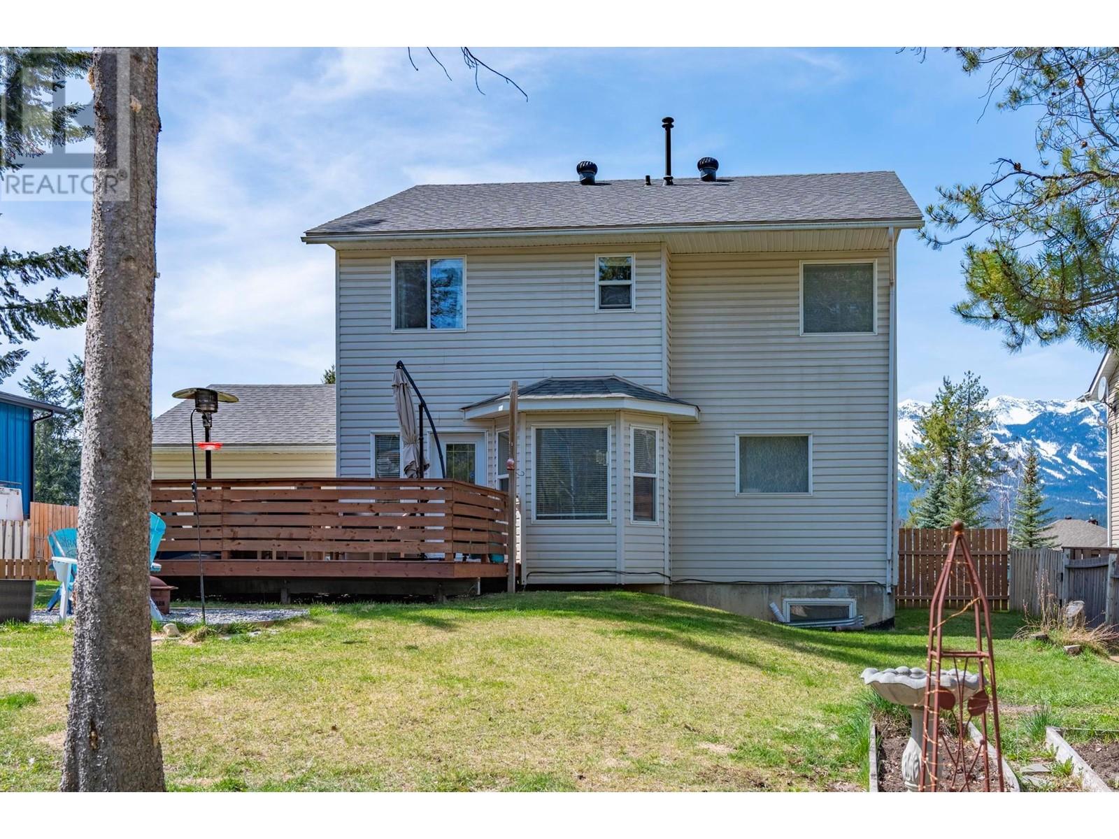 1424 Deer Ridge Road, Golden, British Columbia  V0A 1H1 - Photo 72 - 10345173