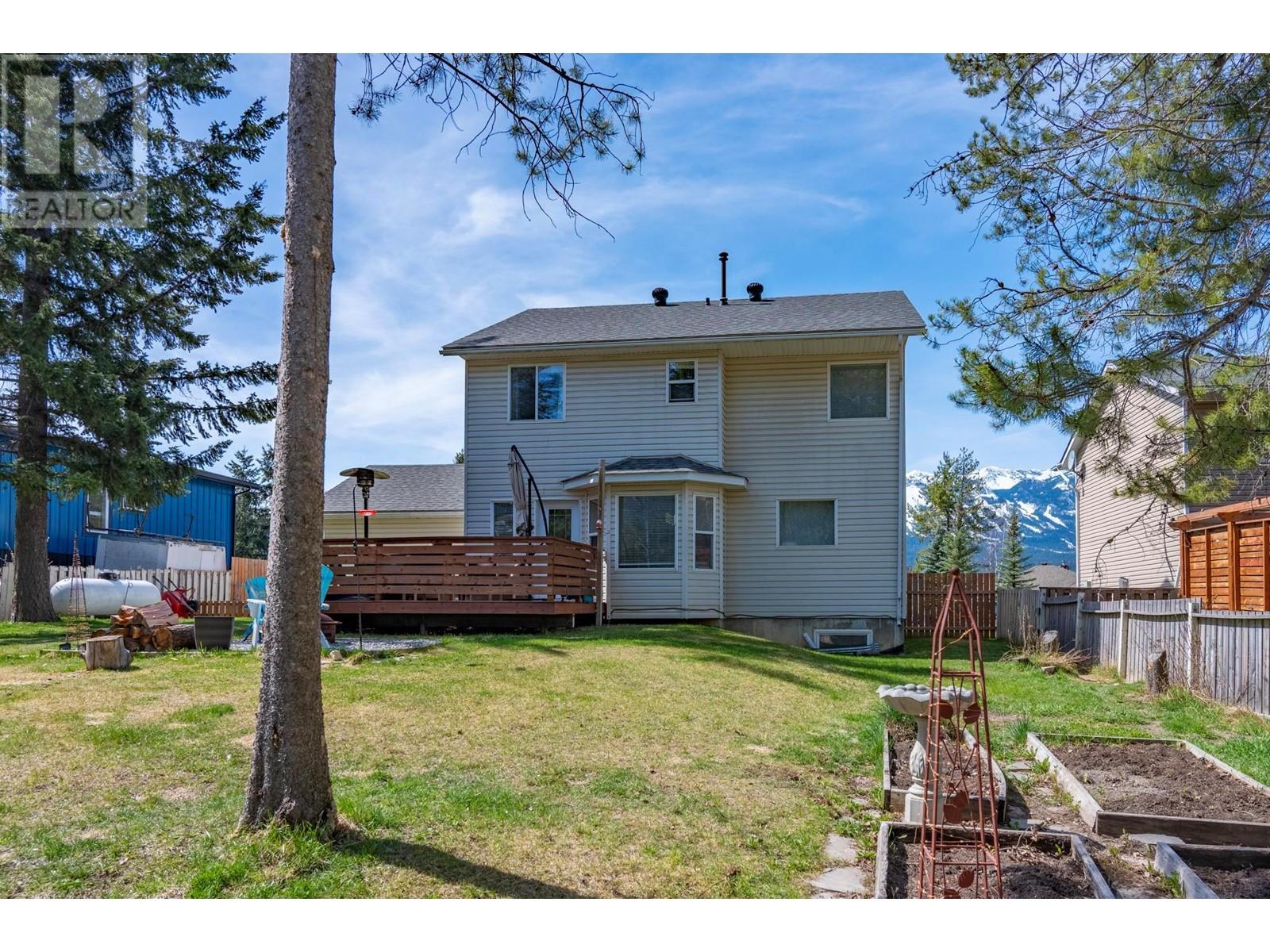1424 Deer Ridge Road, Golden, British Columbia  V0A 1H1 - Photo 73 - 10345173
