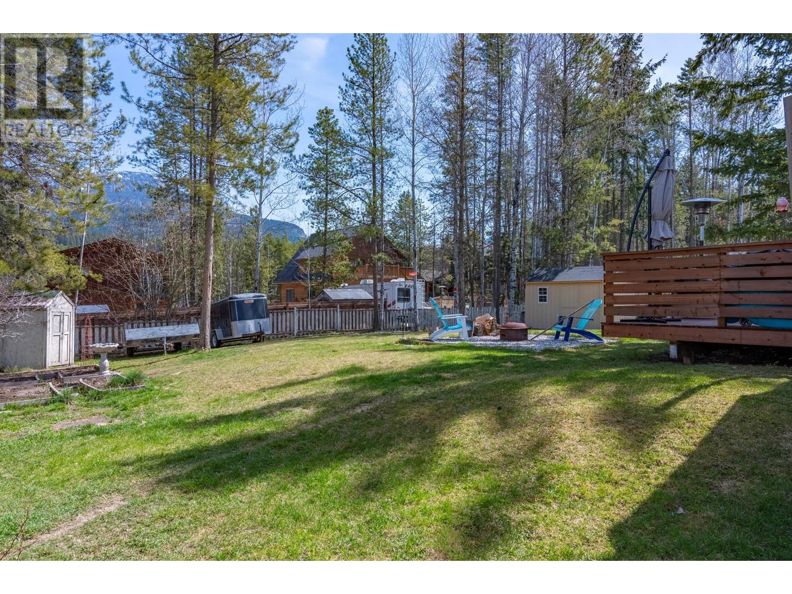 1424 Deer Ridge Road, Golden, British Columbia  V0A 1H1 - Photo 74 - 10345173