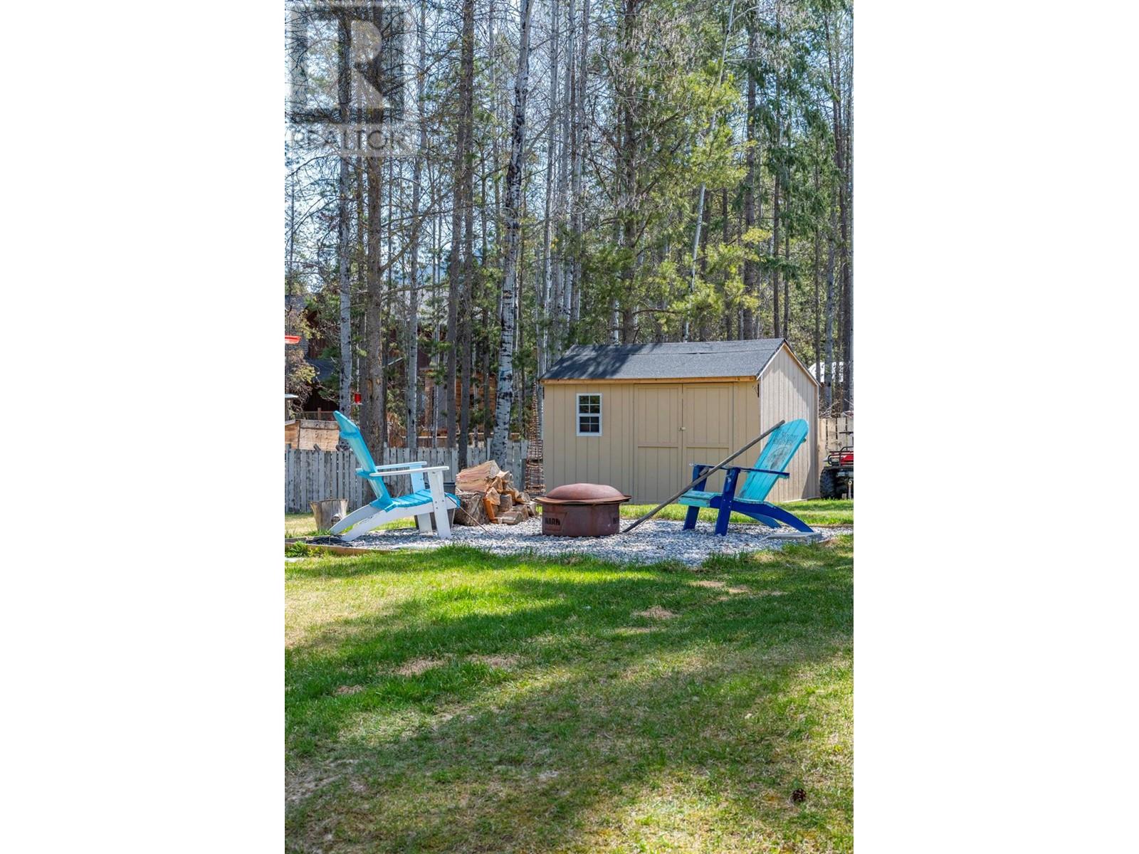 1424 Deer Ridge Road, Golden, British Columbia  V0A 1H1 - Photo 75 - 10345173